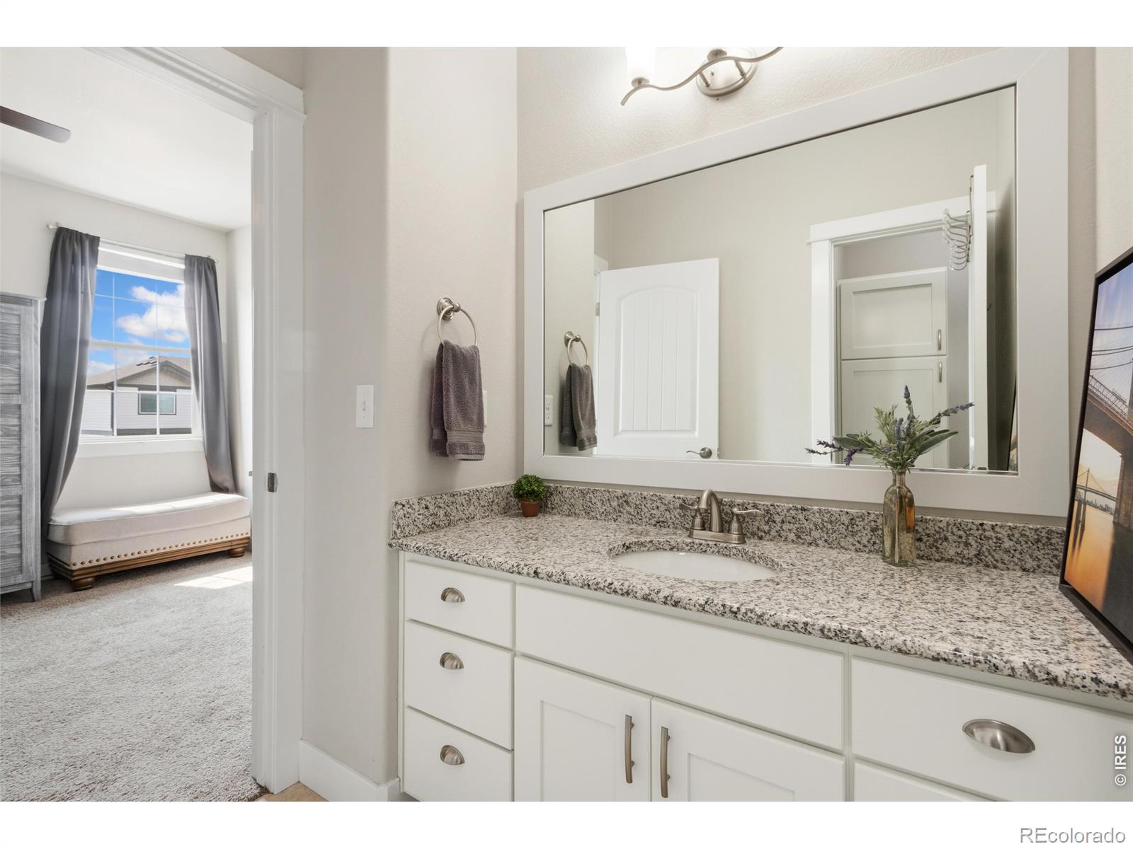 MLS Image #26 for 270  mt harvard avenue,severance, Colorado