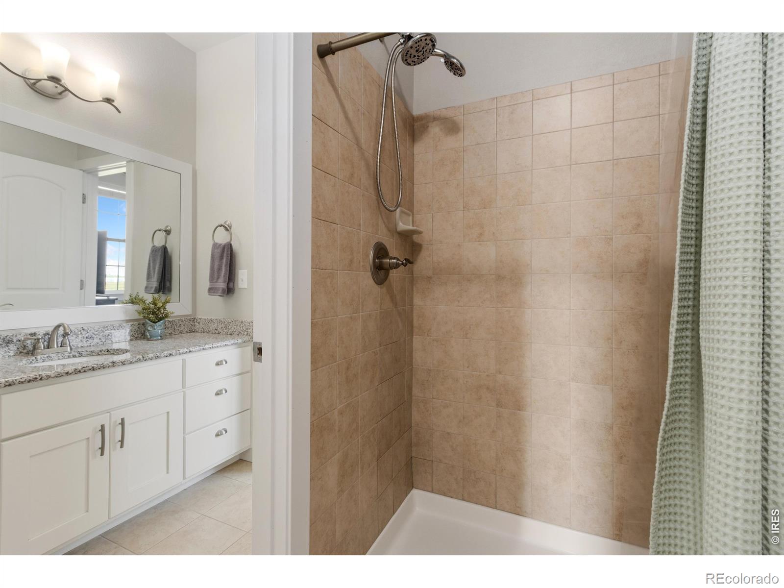MLS Image #27 for 270  mt harvard avenue,severance, Colorado