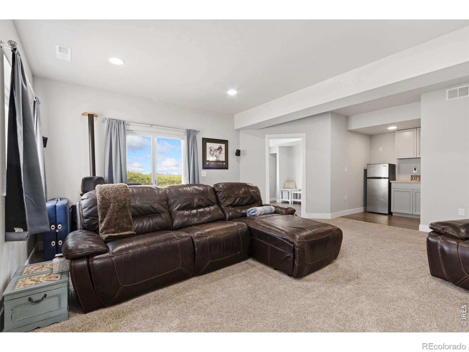 MLS Image #29 for 270  mt harvard avenue,severance, Colorado