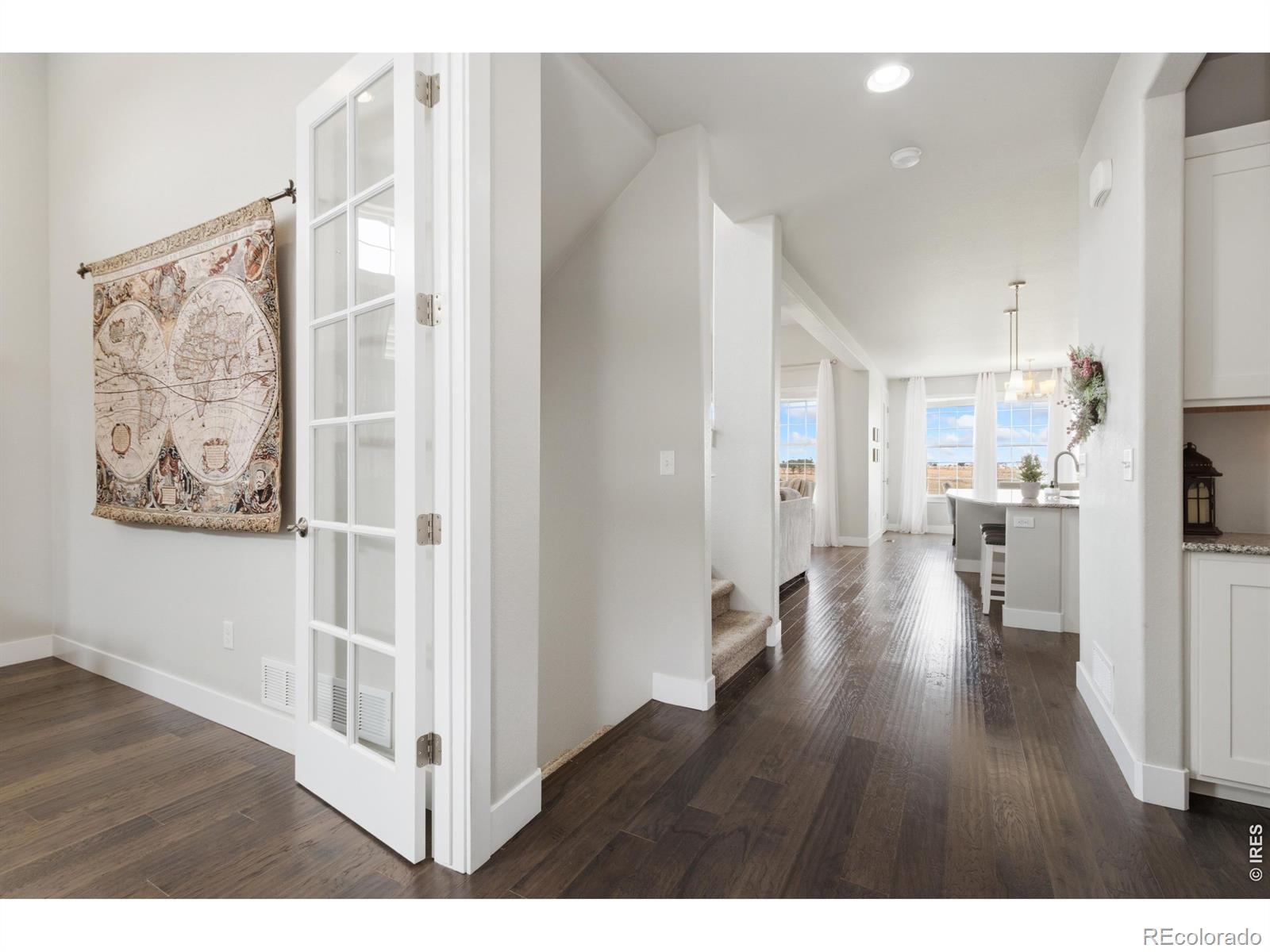 MLS Image #3 for 270  mt harvard avenue,severance, Colorado