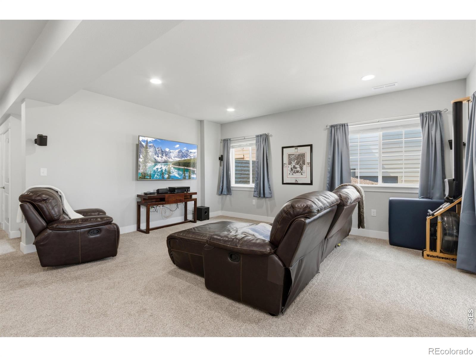 MLS Image #30 for 270  mt harvard avenue,severance, Colorado