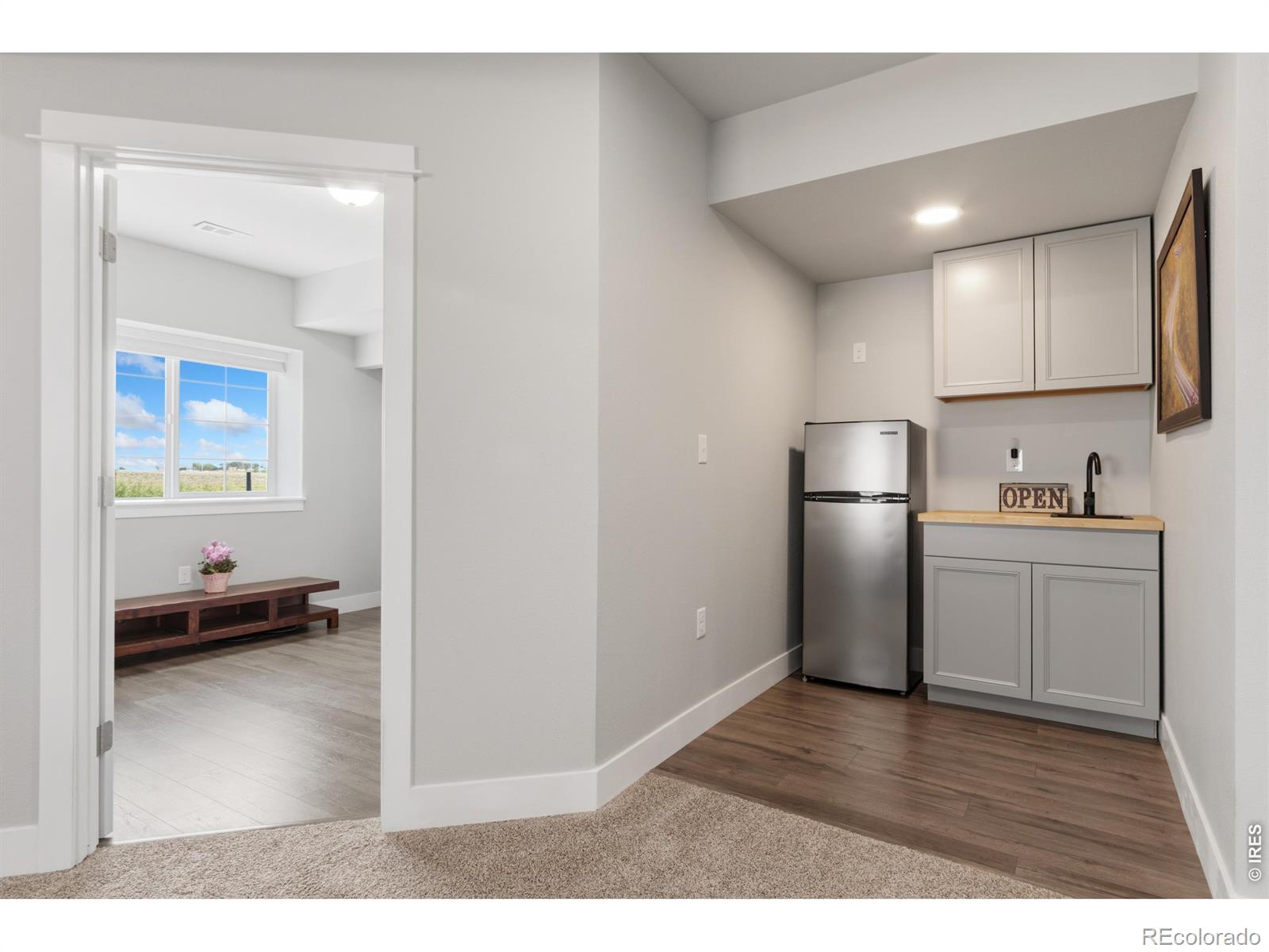 MLS Image #31 for 270  mt harvard avenue,severance, Colorado