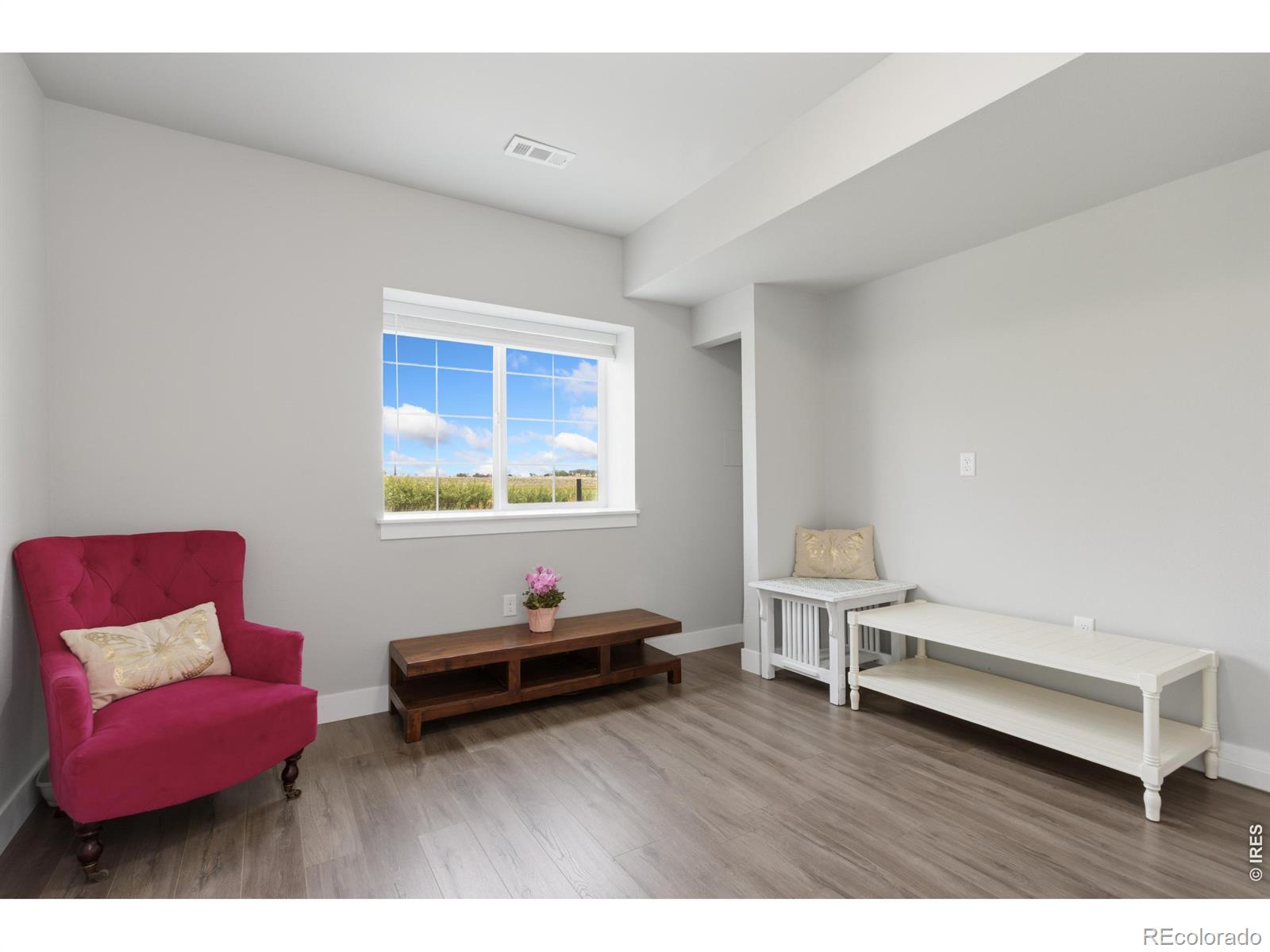 MLS Image #32 for 270  mt harvard avenue,severance, Colorado