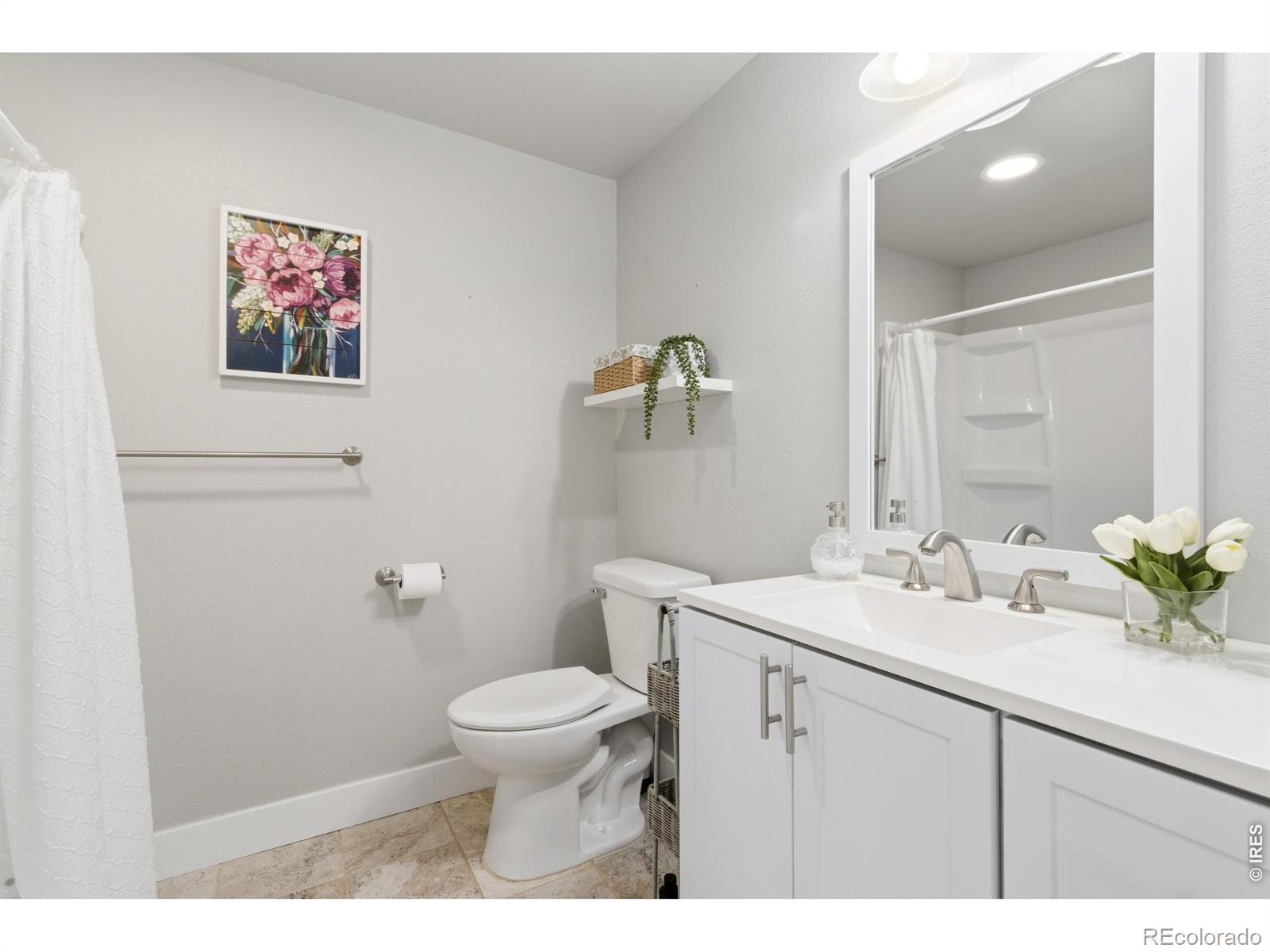 MLS Image #33 for 270  mt harvard avenue,severance, Colorado