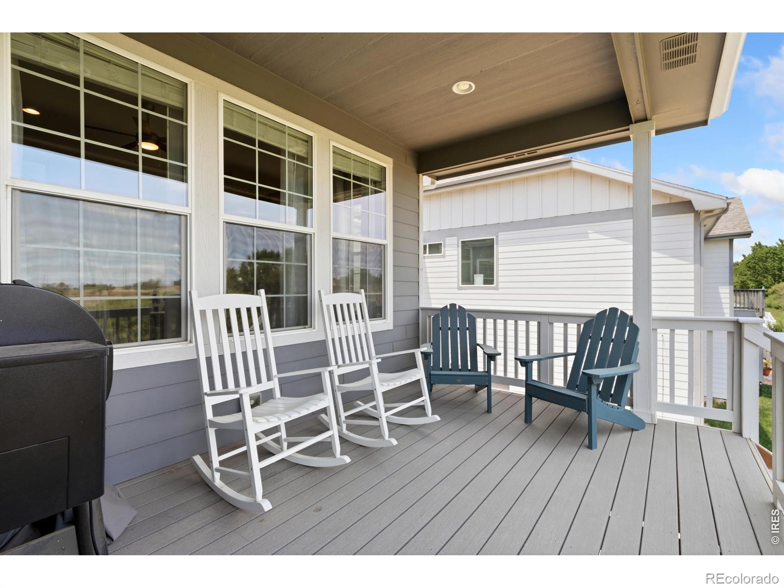 MLS Image #36 for 270  mt harvard avenue,severance, Colorado