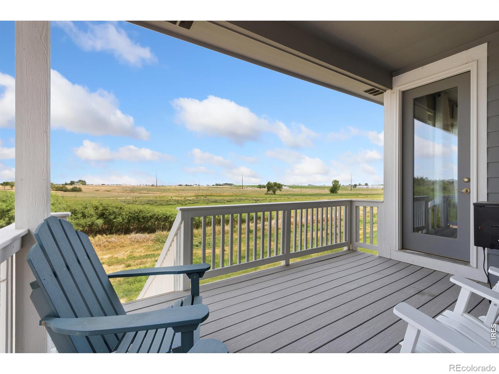 MLS Image #37 for 270  mt harvard avenue,severance, Colorado