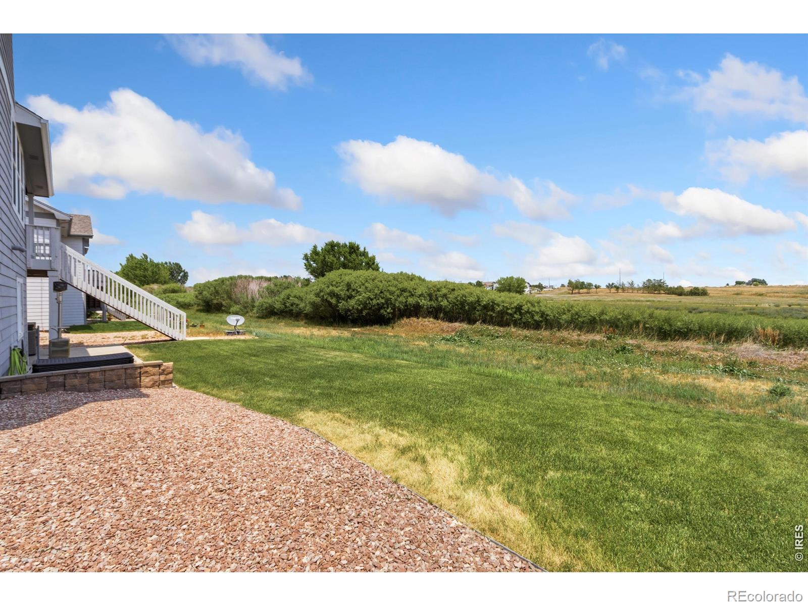 MLS Image #39 for 270  mt harvard avenue,severance, Colorado