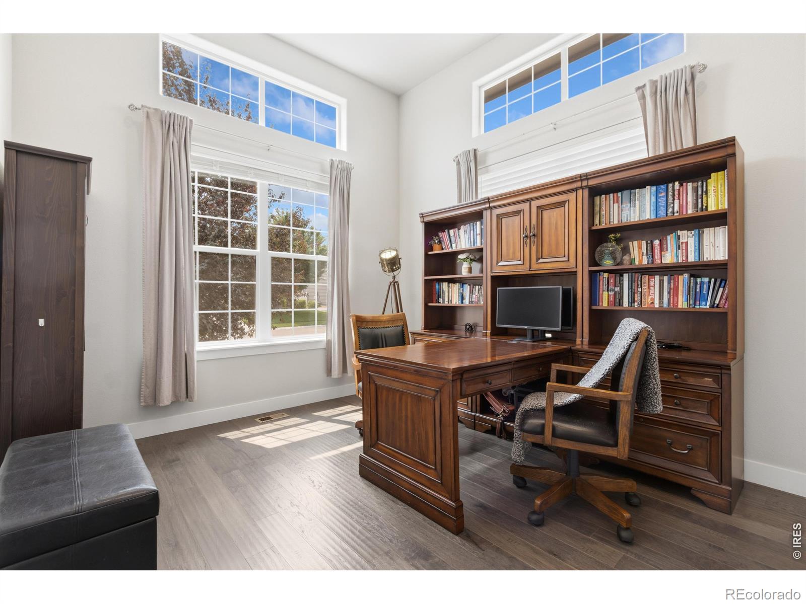 MLS Image #4 for 270  mt harvard avenue,severance, Colorado