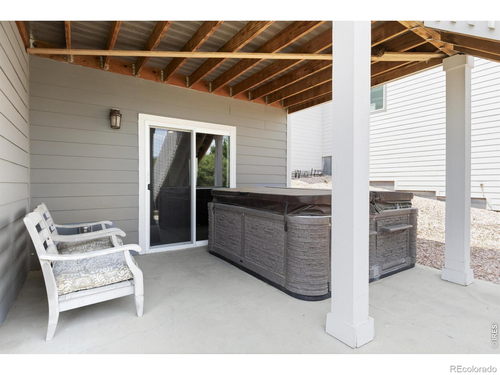 MLS Image #41 for 270  mt harvard avenue,severance, Colorado