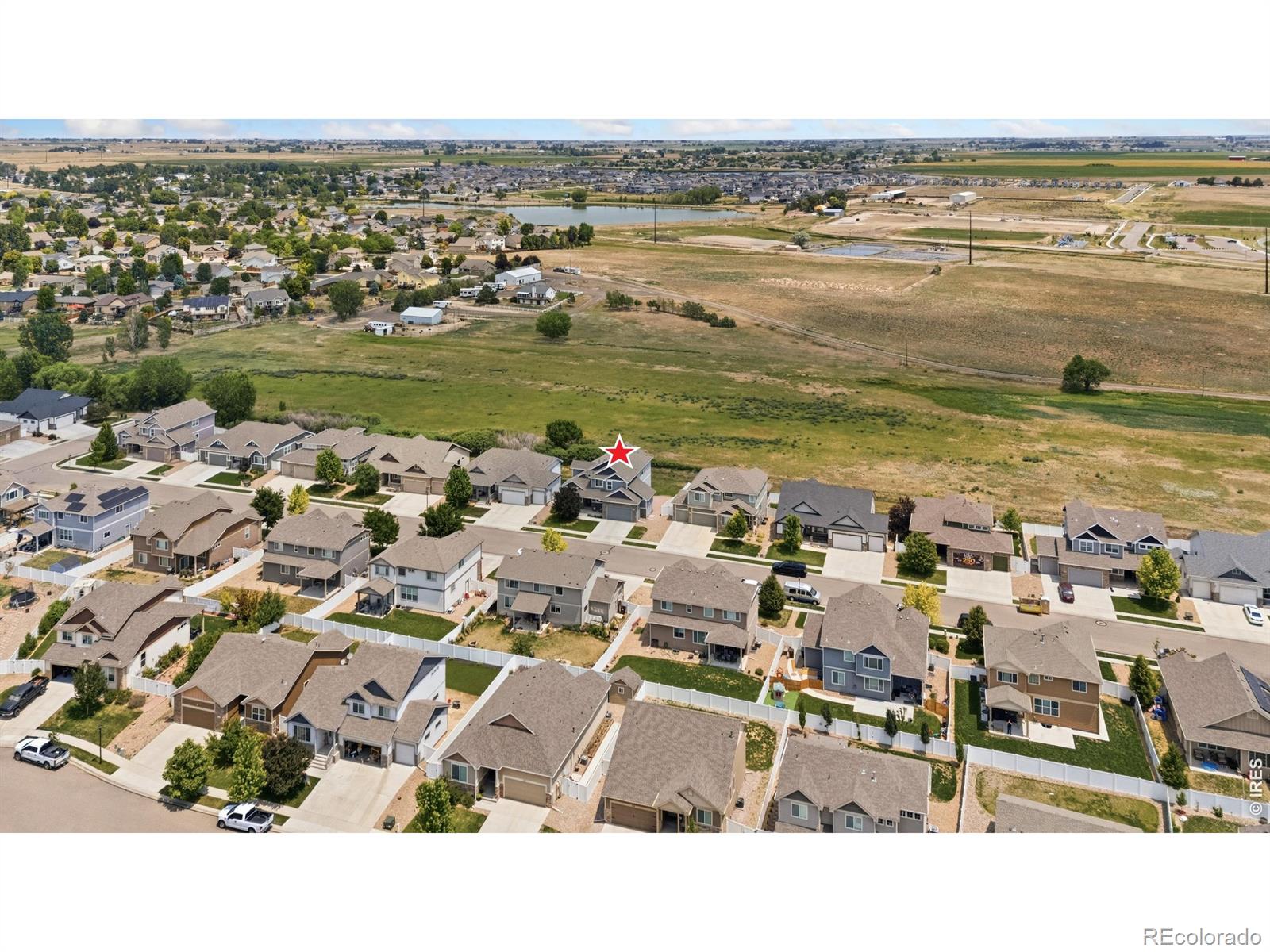 MLS Image #44 for 270  mt harvard avenue,severance, Colorado