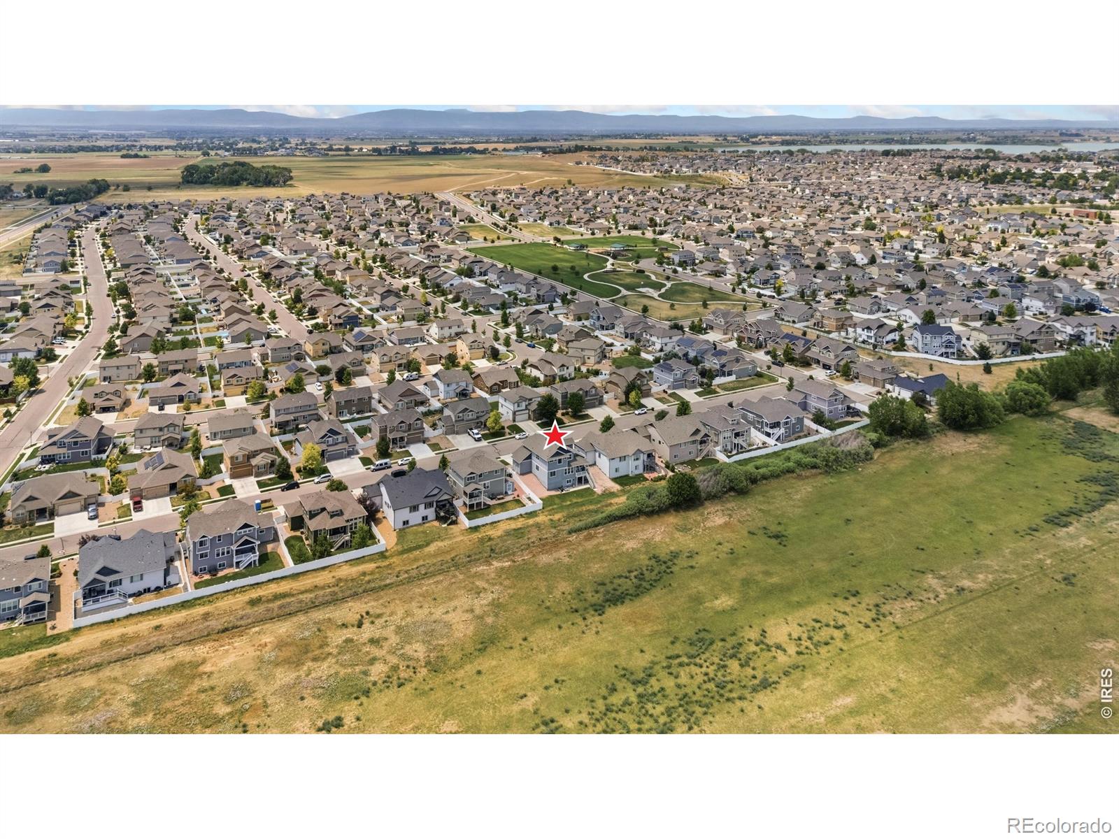 MLS Image #45 for 270  mt harvard avenue,severance, Colorado