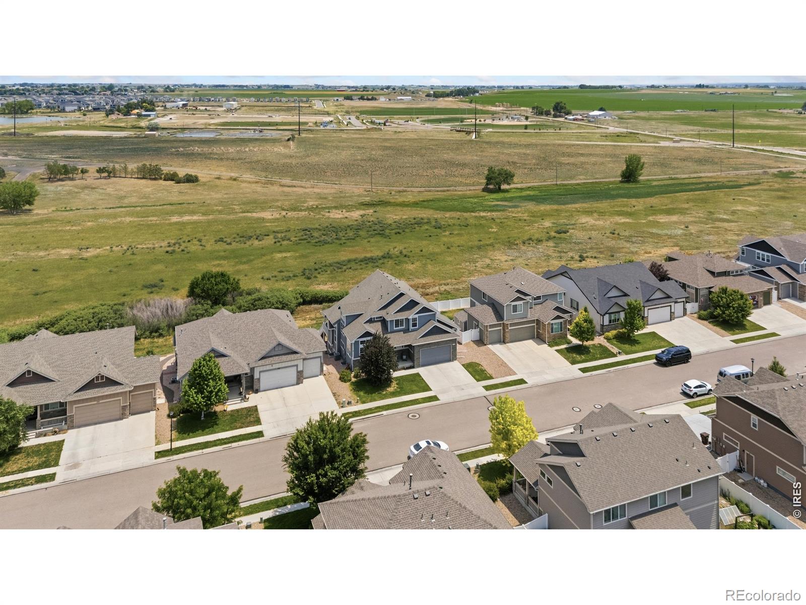 MLS Image #46 for 270  mt harvard avenue,severance, Colorado