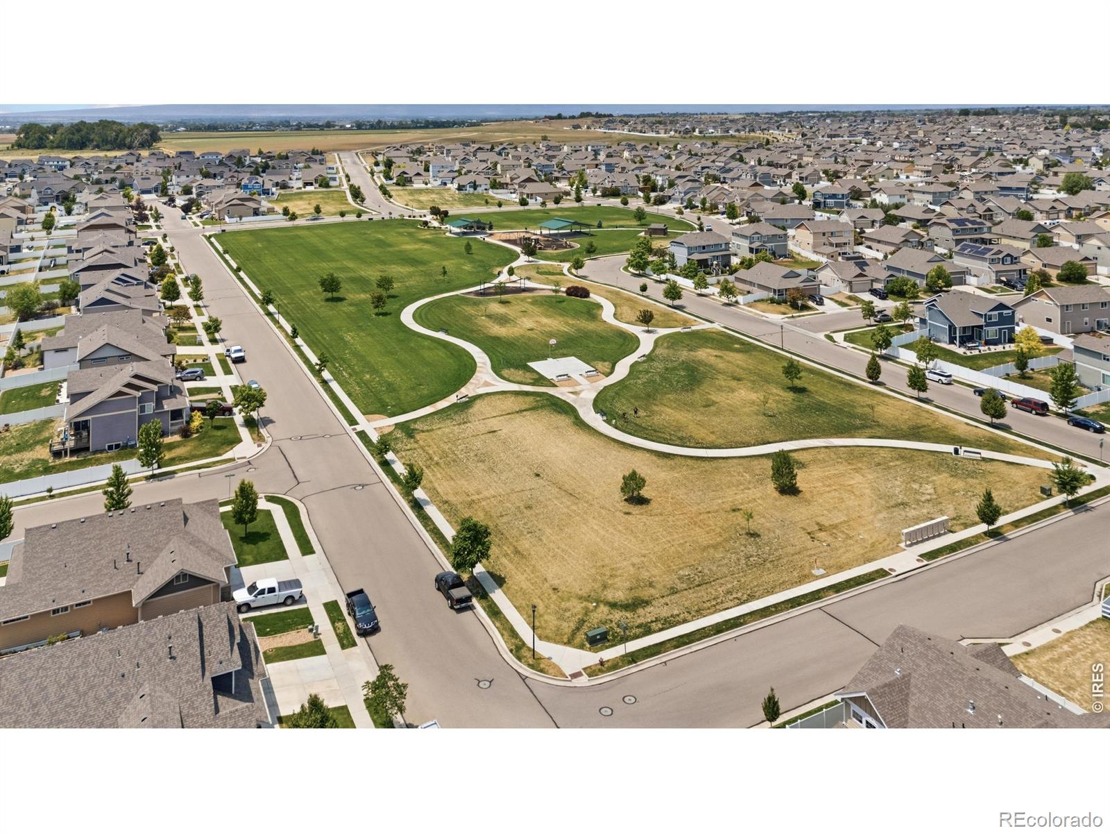 MLS Image #48 for 270  mt harvard avenue,severance, Colorado