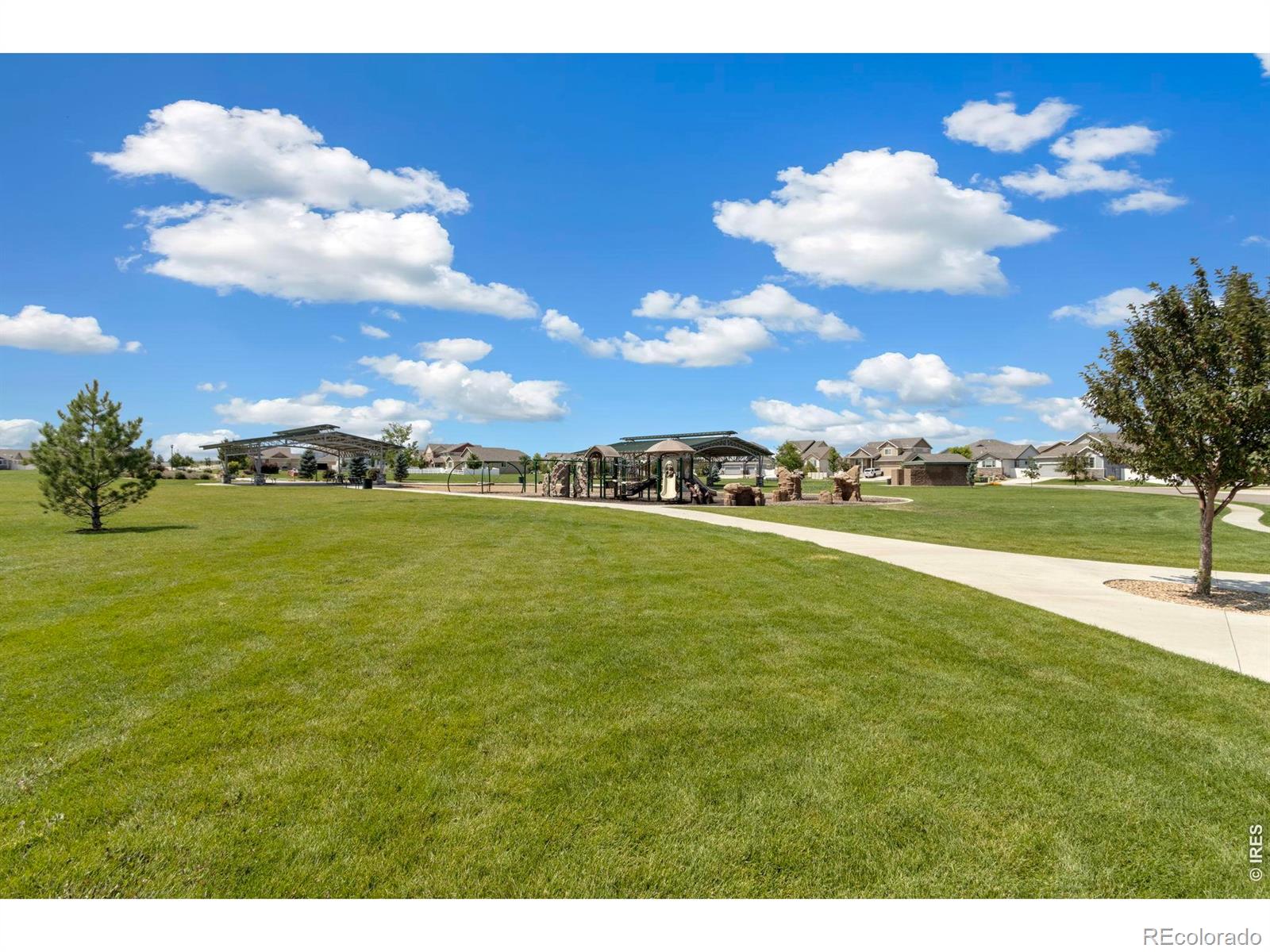 MLS Image #49 for 270  mt harvard avenue,severance, Colorado