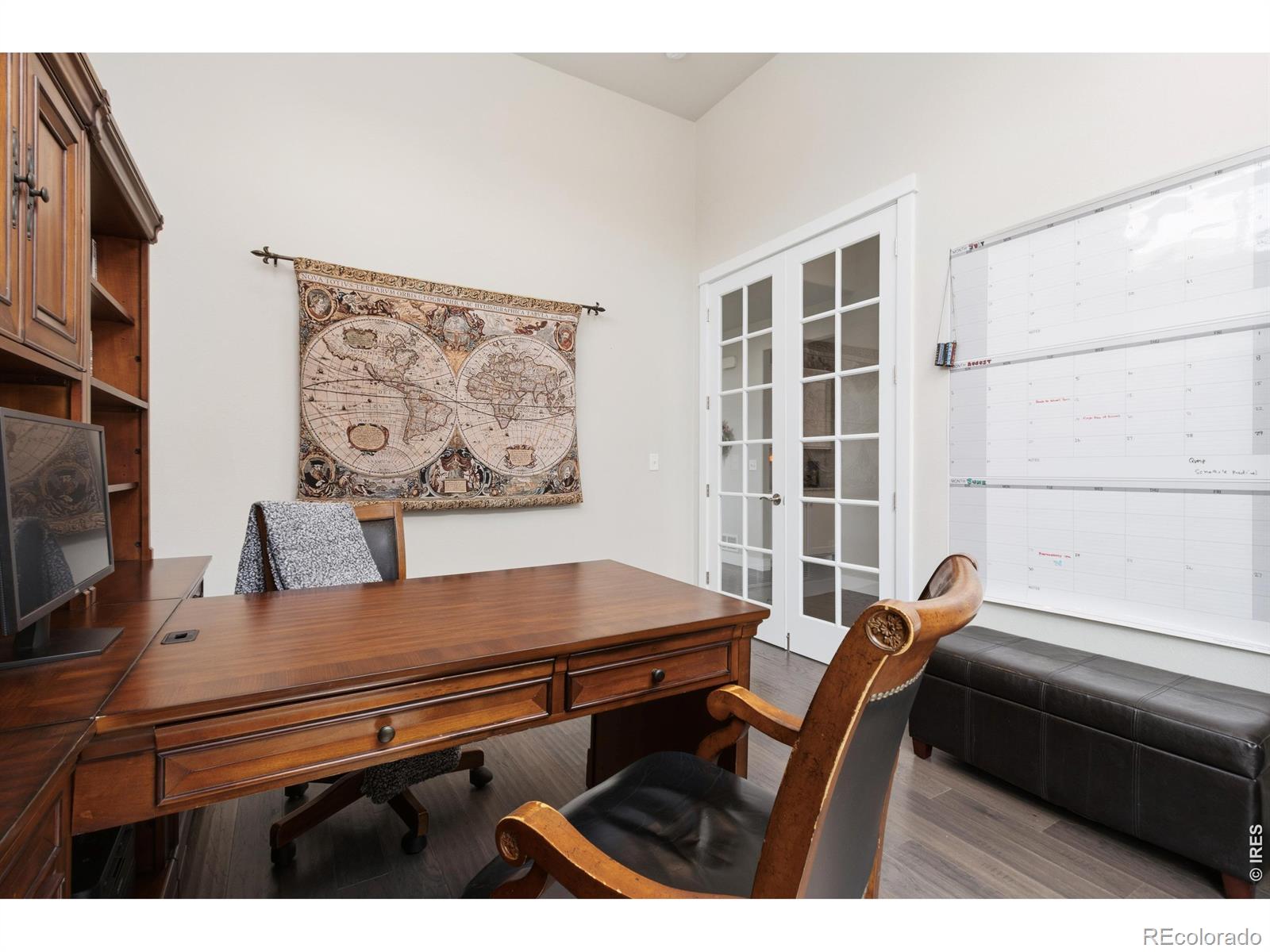 MLS Image #5 for 270  mt harvard avenue,severance, Colorado