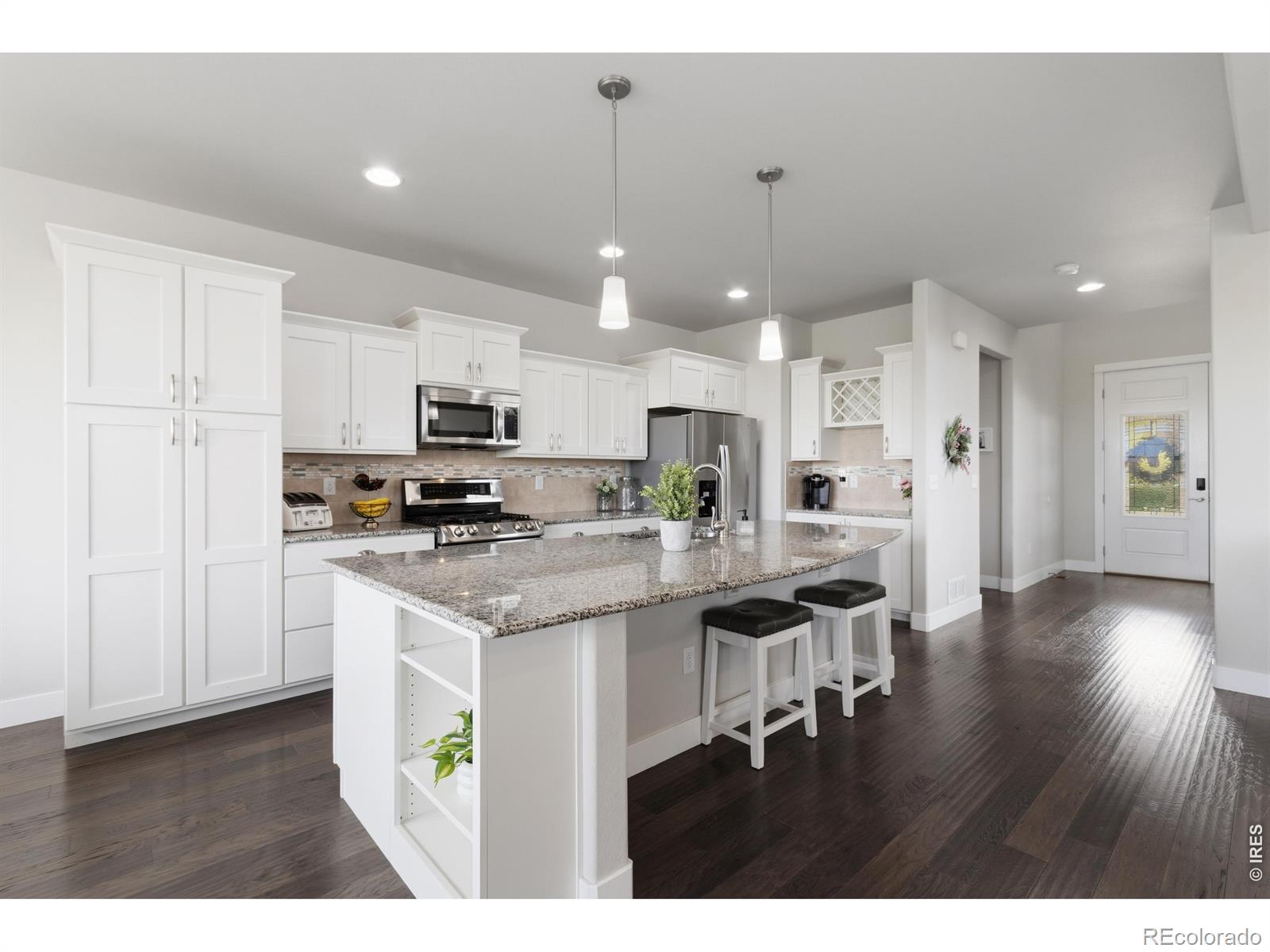 MLS Image #7 for 270  mt harvard avenue,severance, Colorado