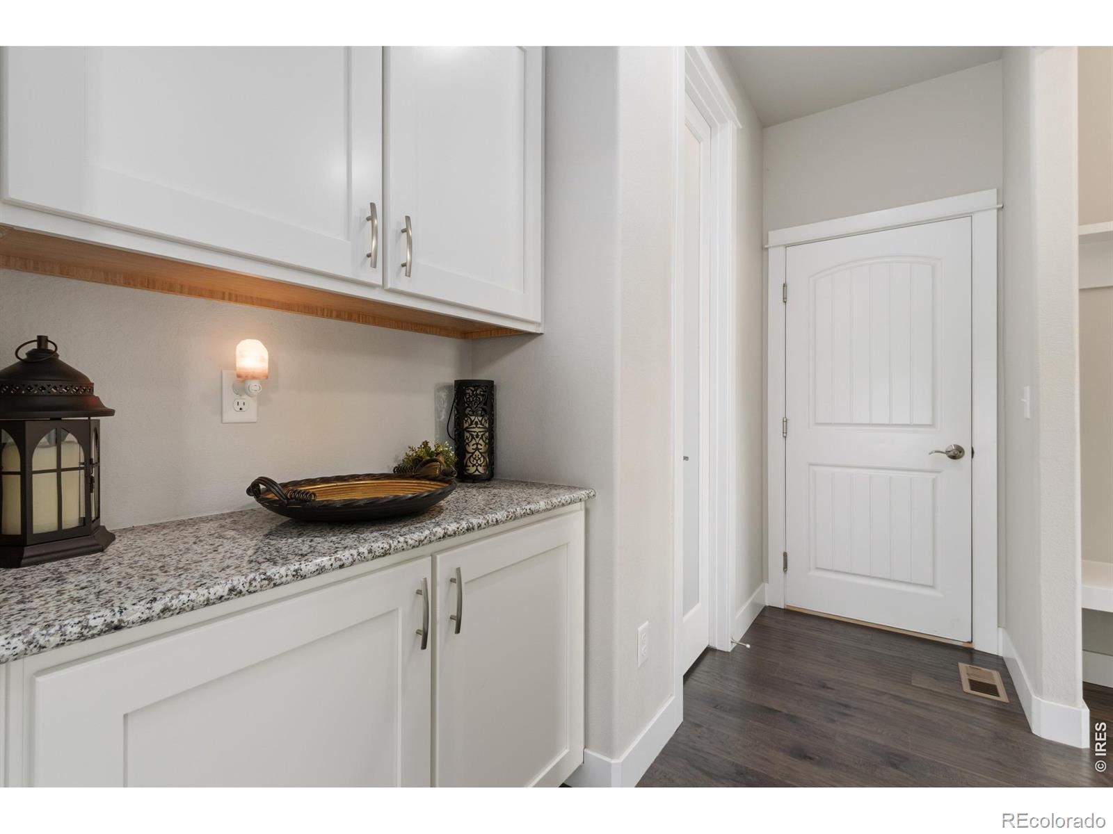 MLS Image #8 for 270  mt harvard avenue,severance, Colorado