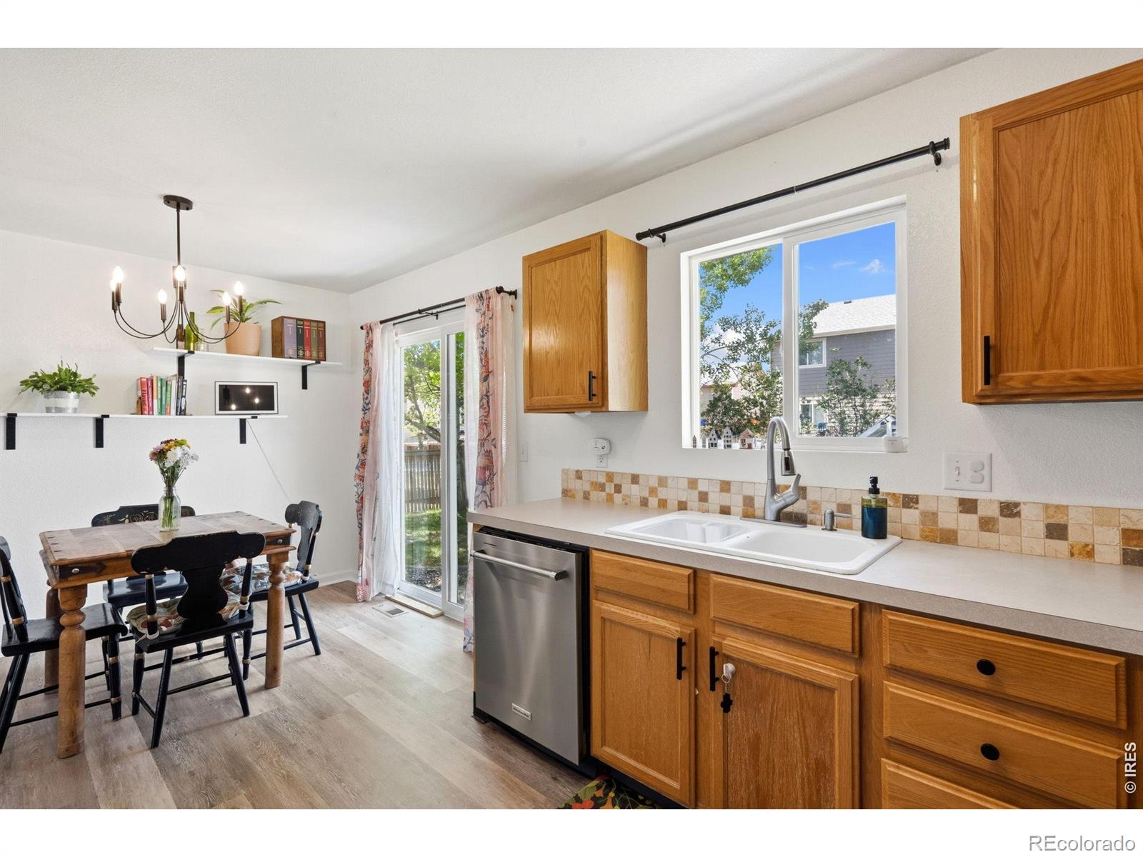 MLS Image #10 for 4181  la veta drive,loveland, Colorado