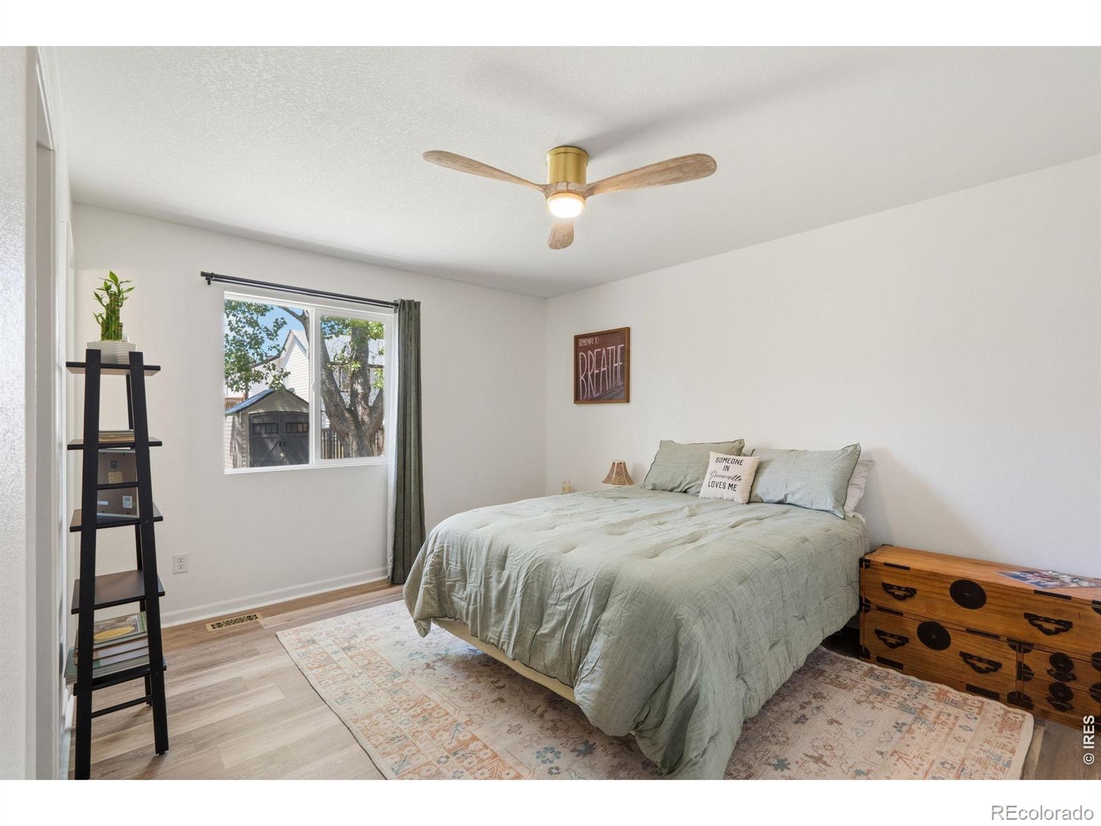 MLS Image #11 for 4181  la veta drive,loveland, Colorado