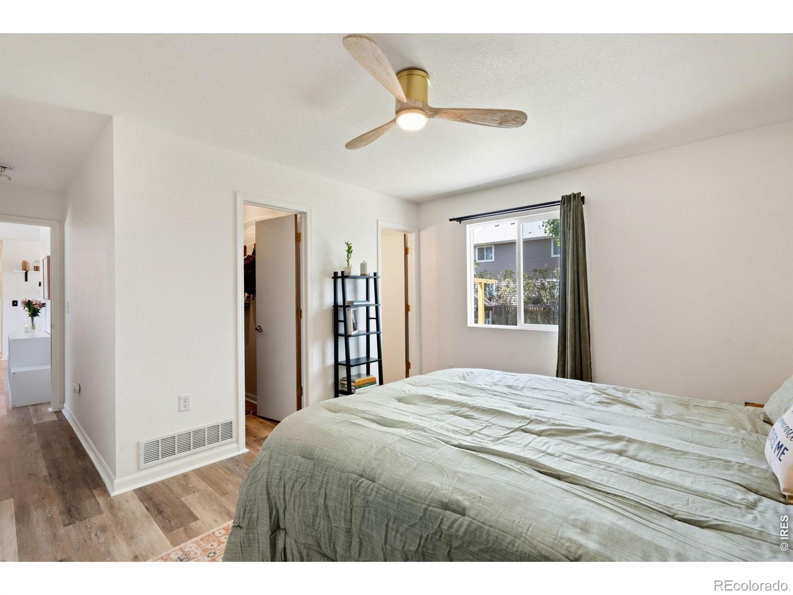MLS Image #12 for 4181  la veta drive,loveland, Colorado