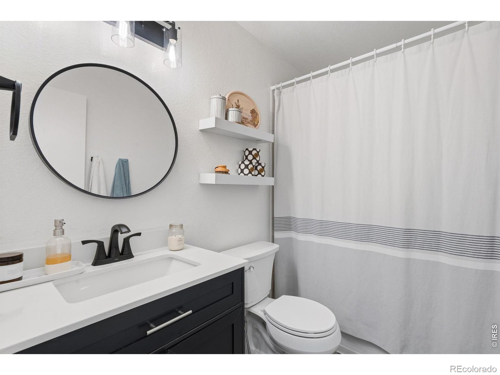 MLS Image #13 for 4181  la veta drive,loveland, Colorado