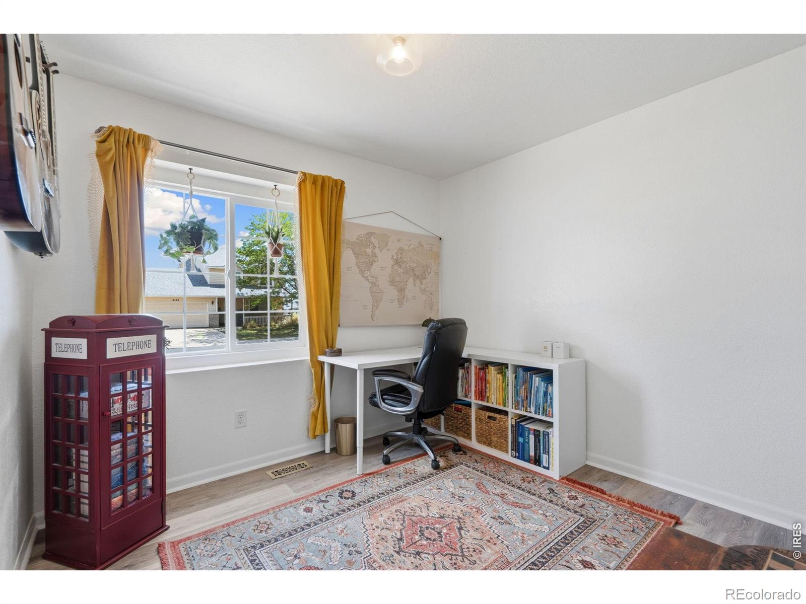 MLS Image #14 for 4181  la veta drive,loveland, Colorado