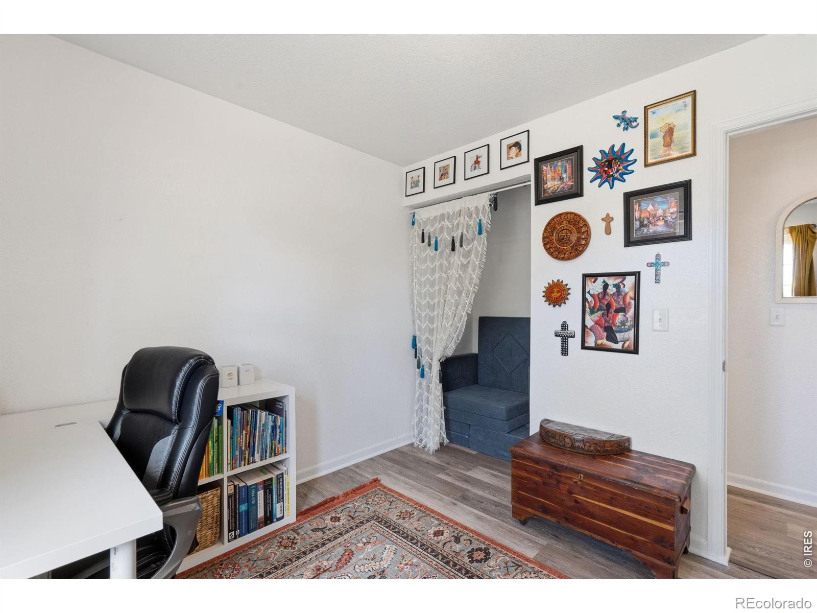 MLS Image #15 for 4181  la veta drive,loveland, Colorado