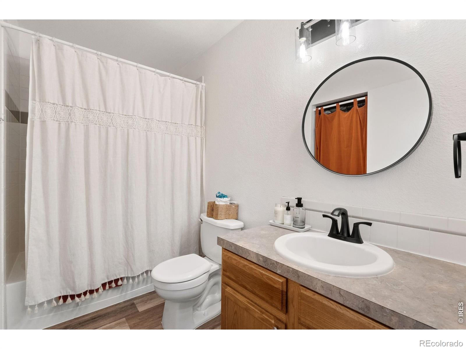 MLS Image #16 for 4181  la veta drive,loveland, Colorado