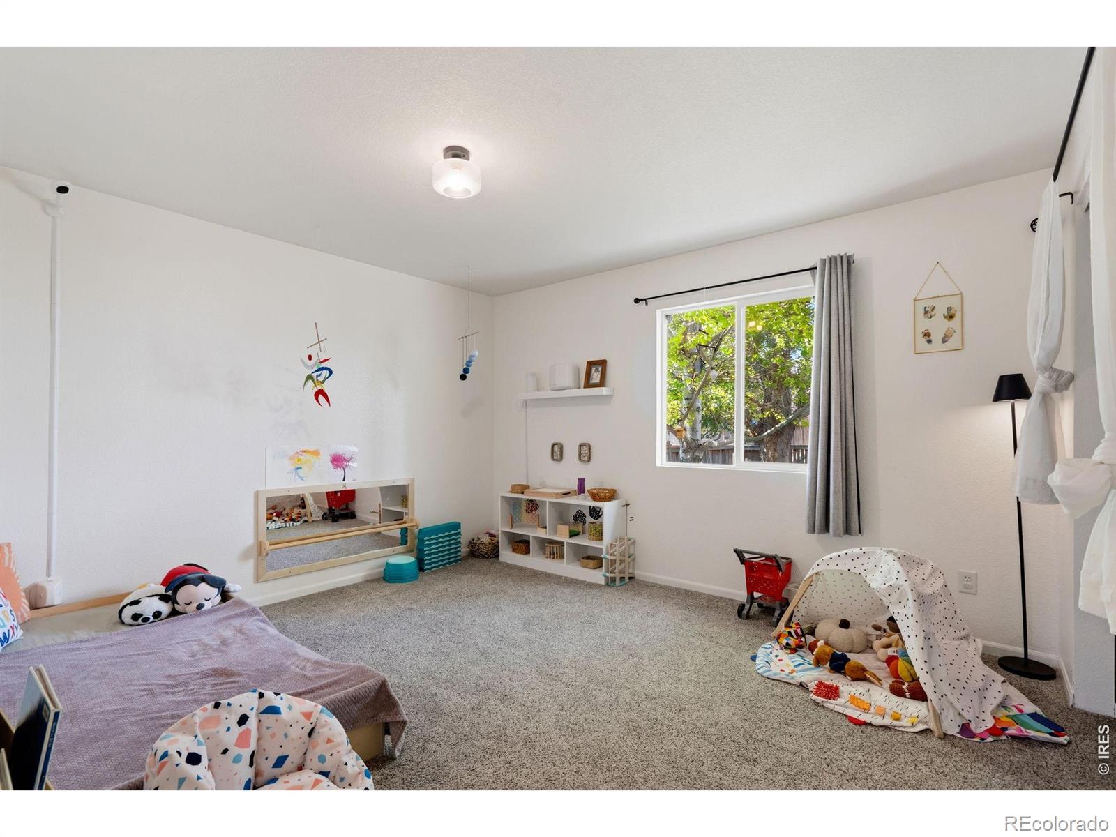 MLS Image #17 for 4181  la veta drive,loveland, Colorado