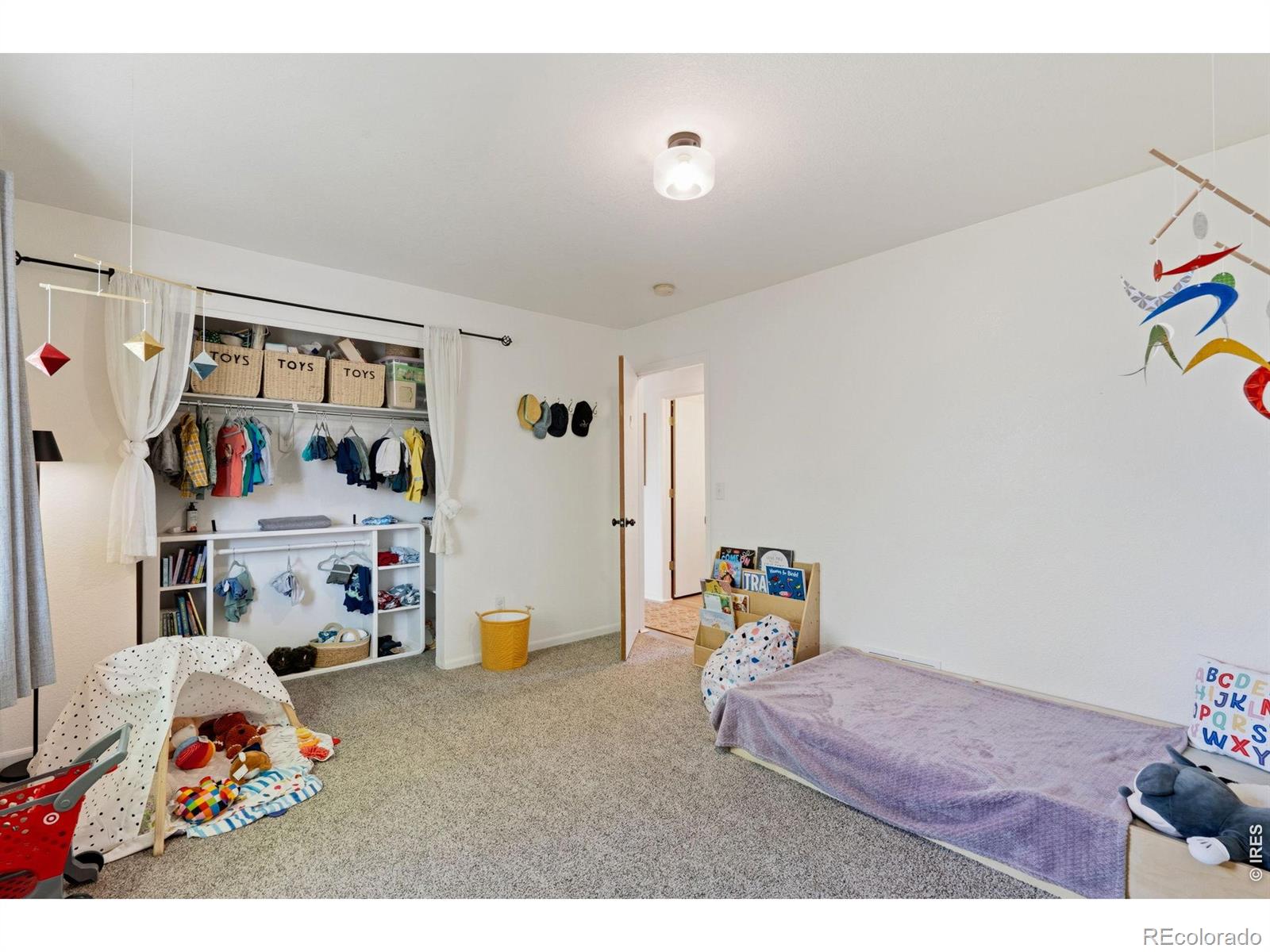 MLS Image #18 for 4181  la veta drive,loveland, Colorado