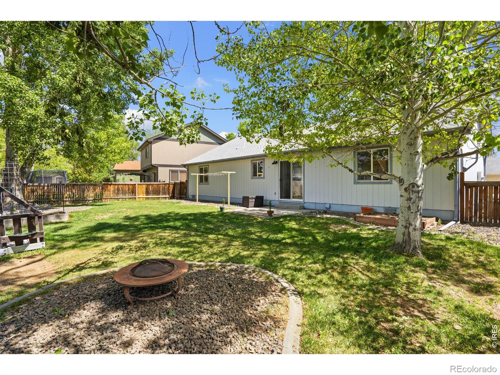 MLS Image #19 for 4181  la veta drive,loveland, Colorado