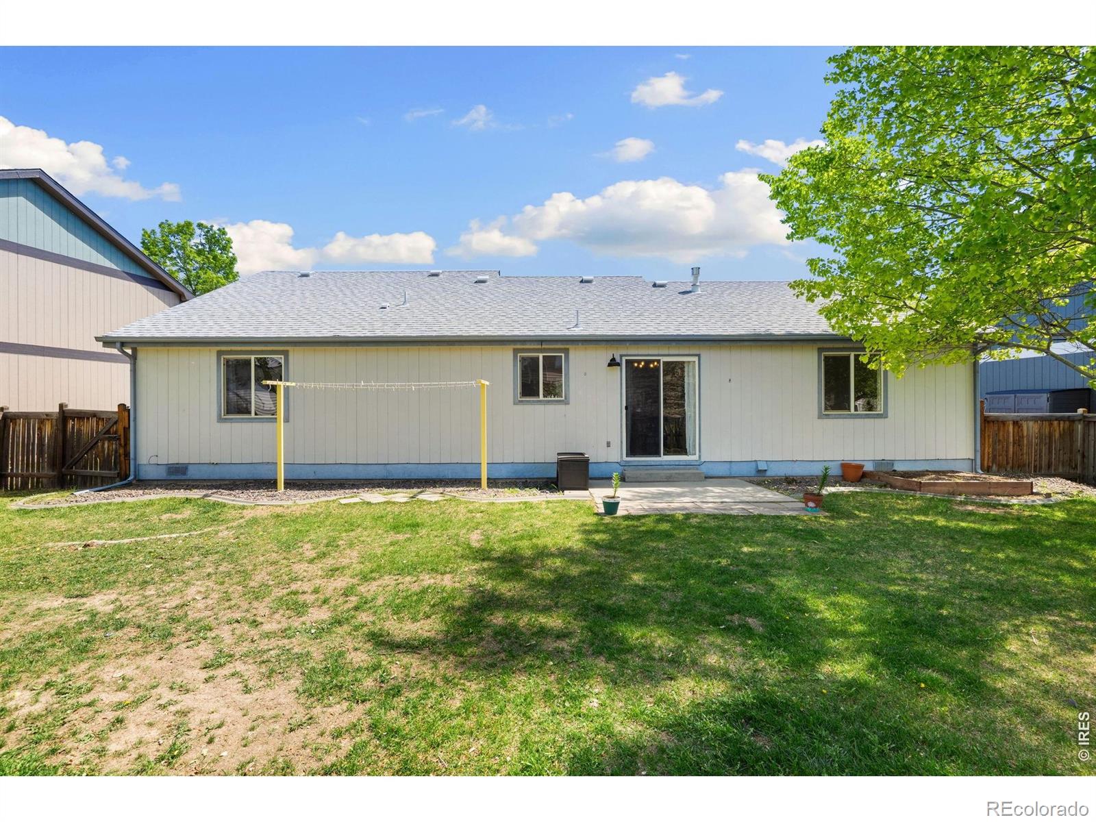 MLS Image #21 for 4181  la veta drive,loveland, Colorado