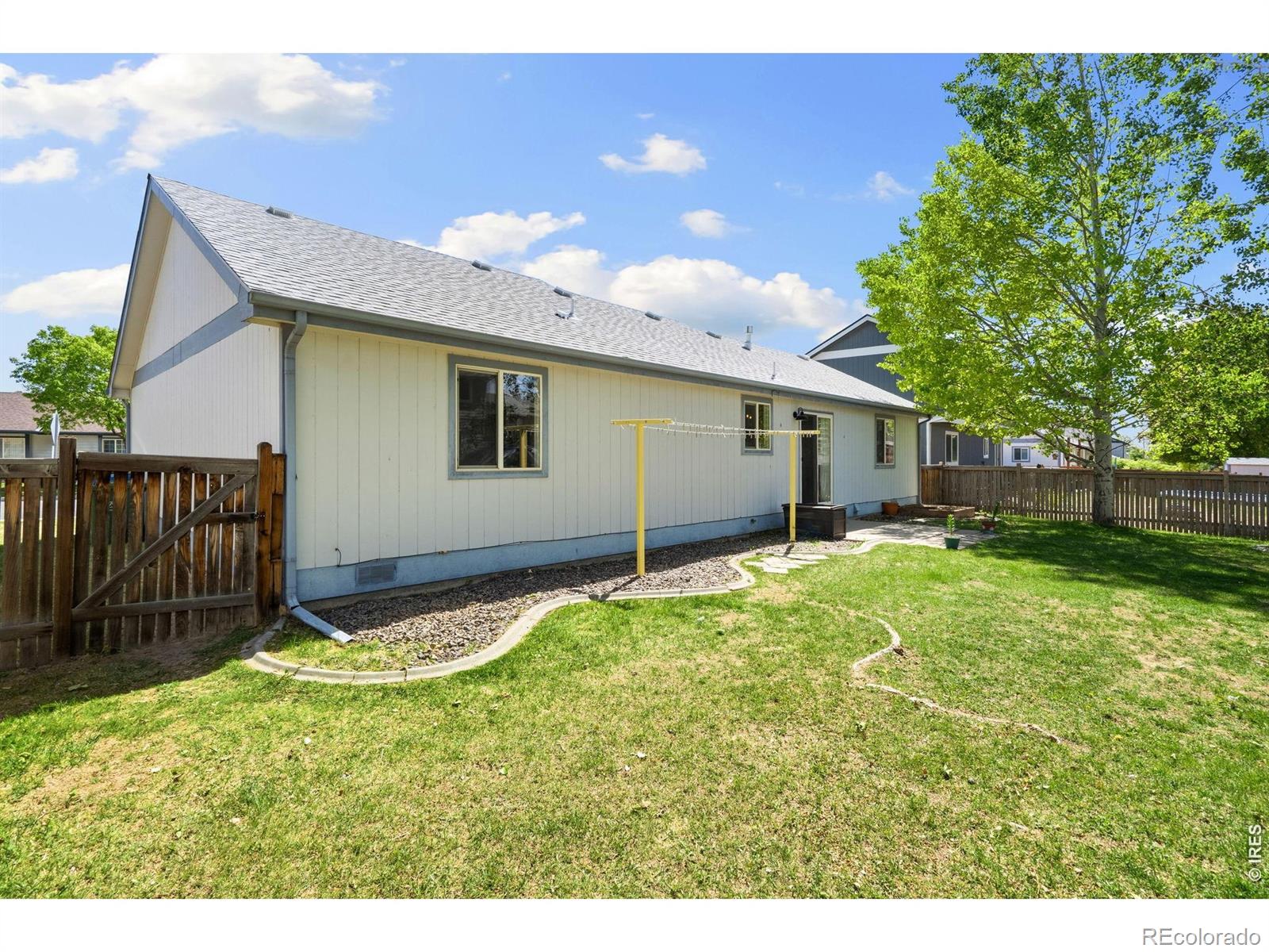 MLS Image #22 for 4181  la veta drive,loveland, Colorado