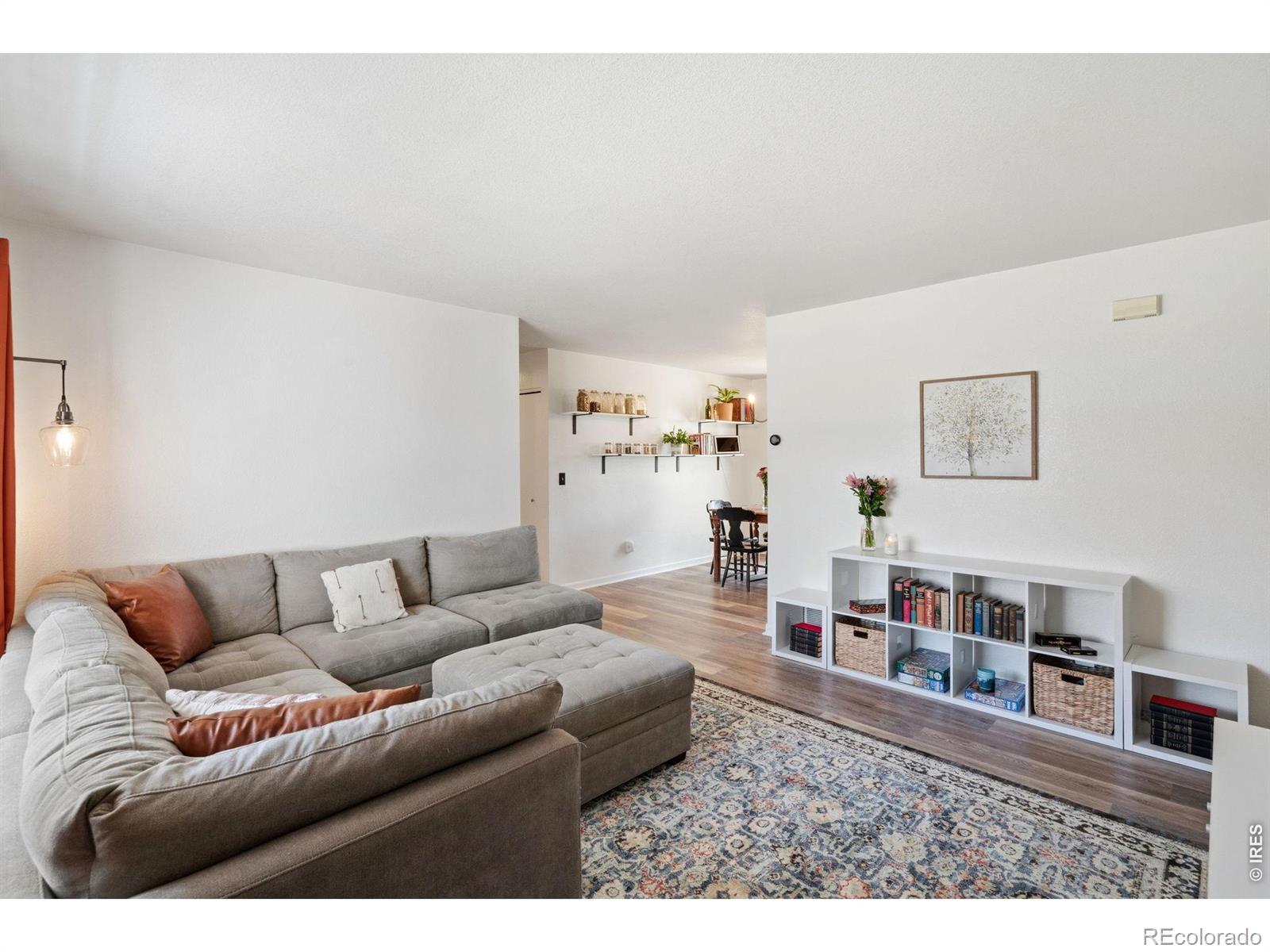 MLS Image #3 for 4181  la veta drive,loveland, Colorado
