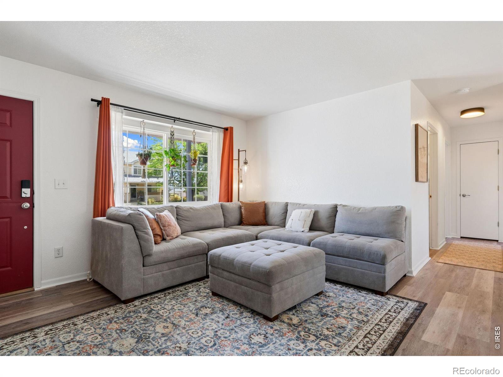 MLS Image #4 for 4181  la veta drive,loveland, Colorado