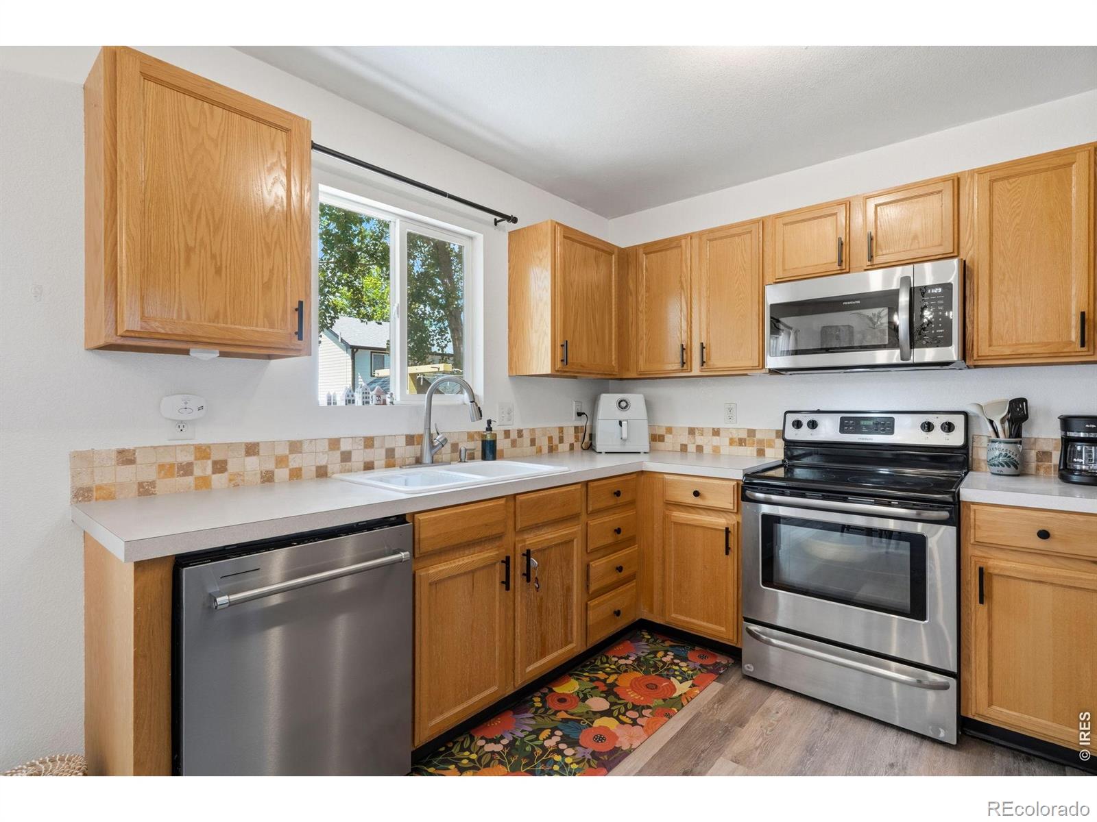 MLS Image #7 for 4181  la veta drive,loveland, Colorado