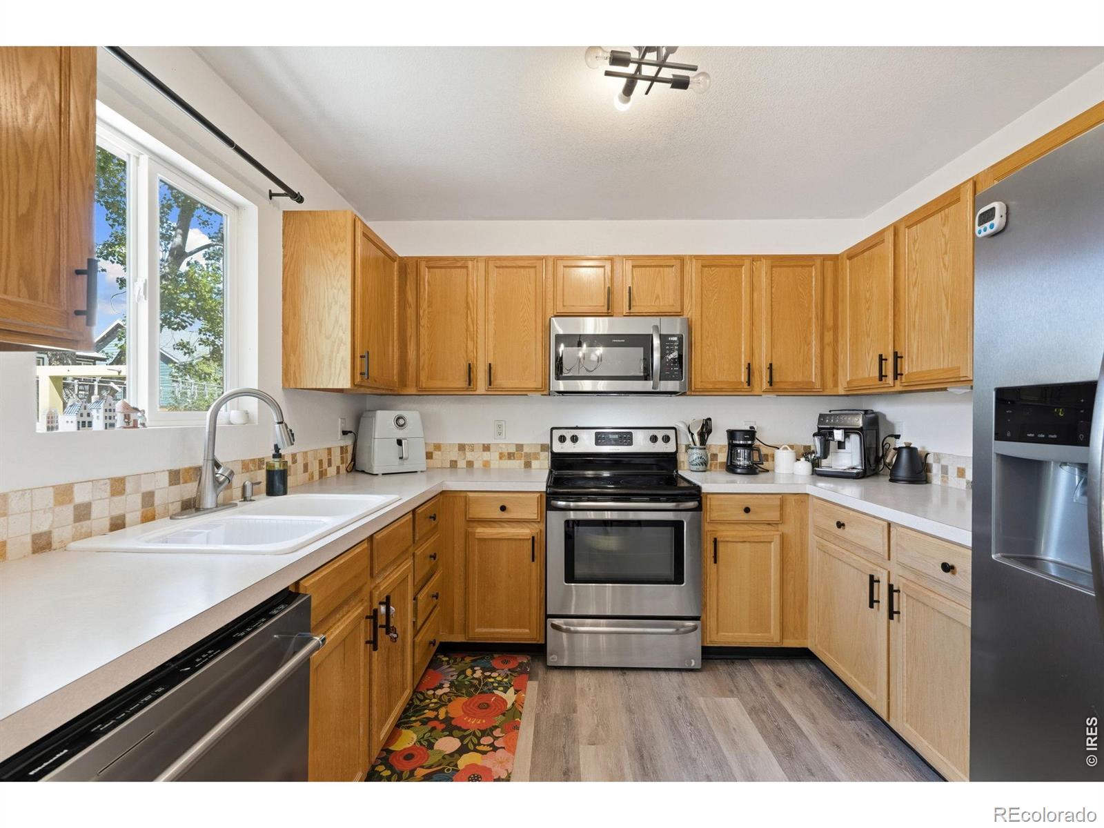 MLS Image #8 for 4181  la veta drive,loveland, Colorado