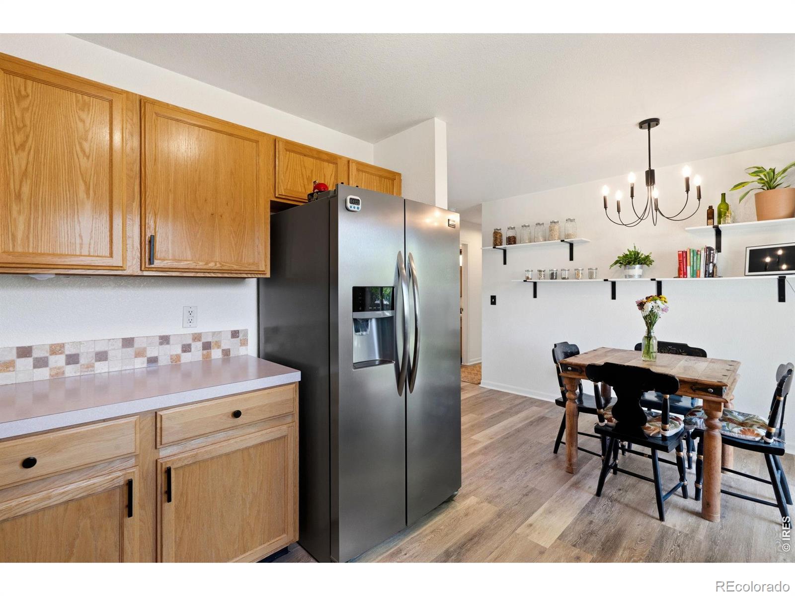 MLS Image #9 for 4181  la veta drive,loveland, Colorado