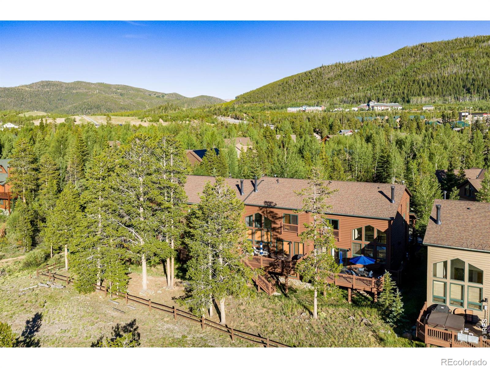 MLS Image #10 for 490  hammerstone lane,frisco, Colorado