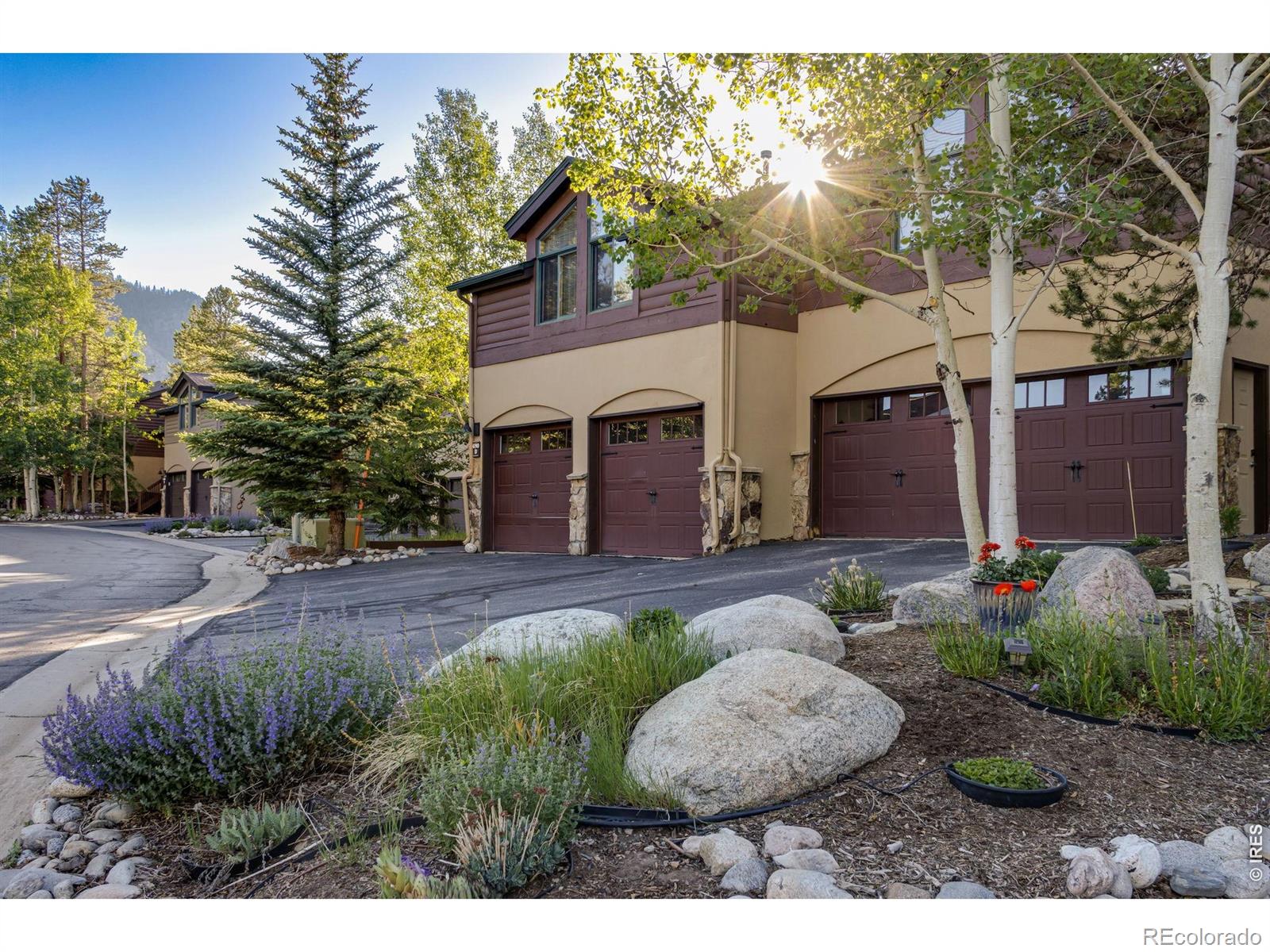 MLS Image #11 for 490  hammerstone lane,frisco, Colorado