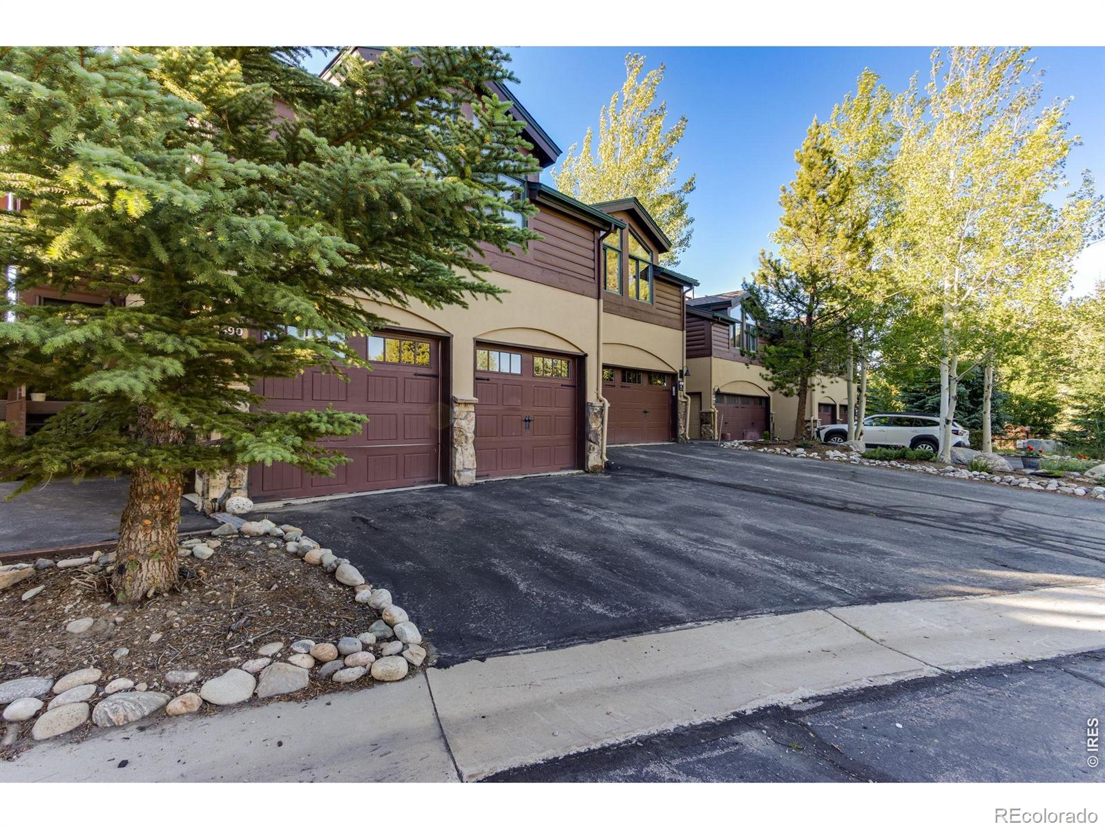MLS Image #12 for 490  hammerstone lane,frisco, Colorado