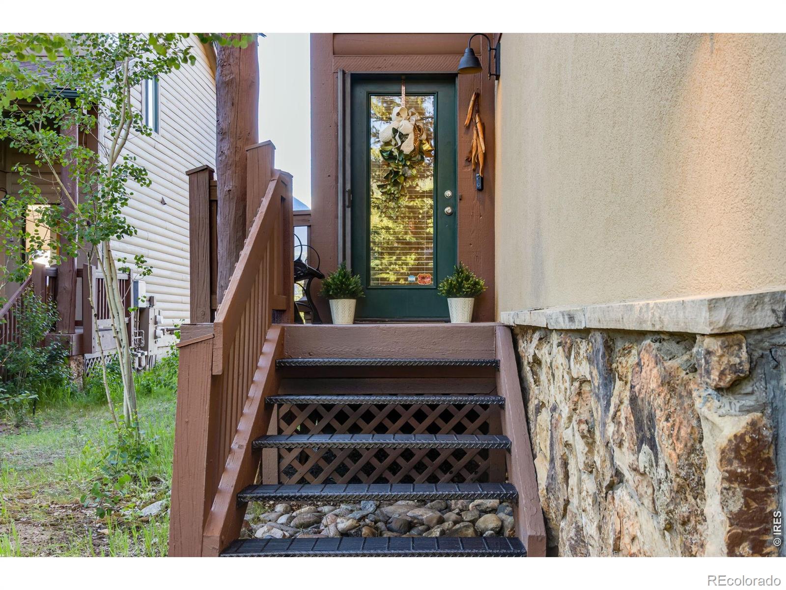 MLS Image #13 for 490  hammerstone lane,frisco, Colorado