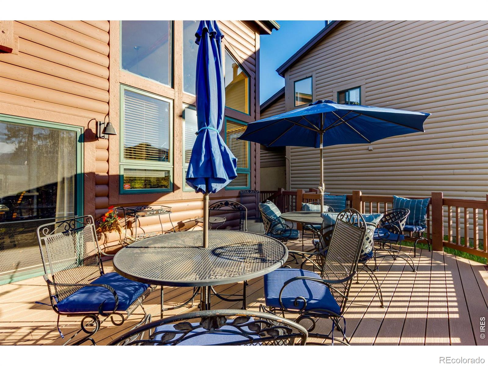 MLS Image #14 for 490  hammerstone lane,frisco, Colorado