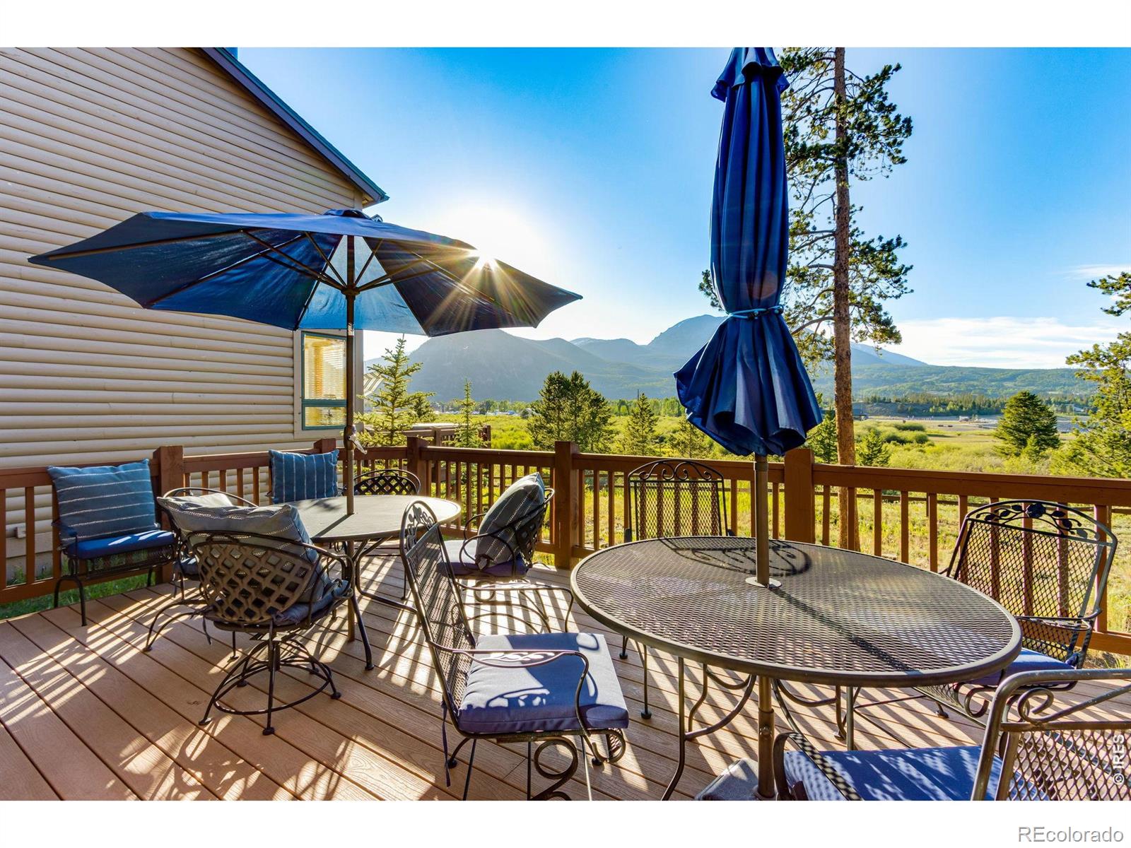 MLS Image #15 for 490  hammerstone lane,frisco, Colorado