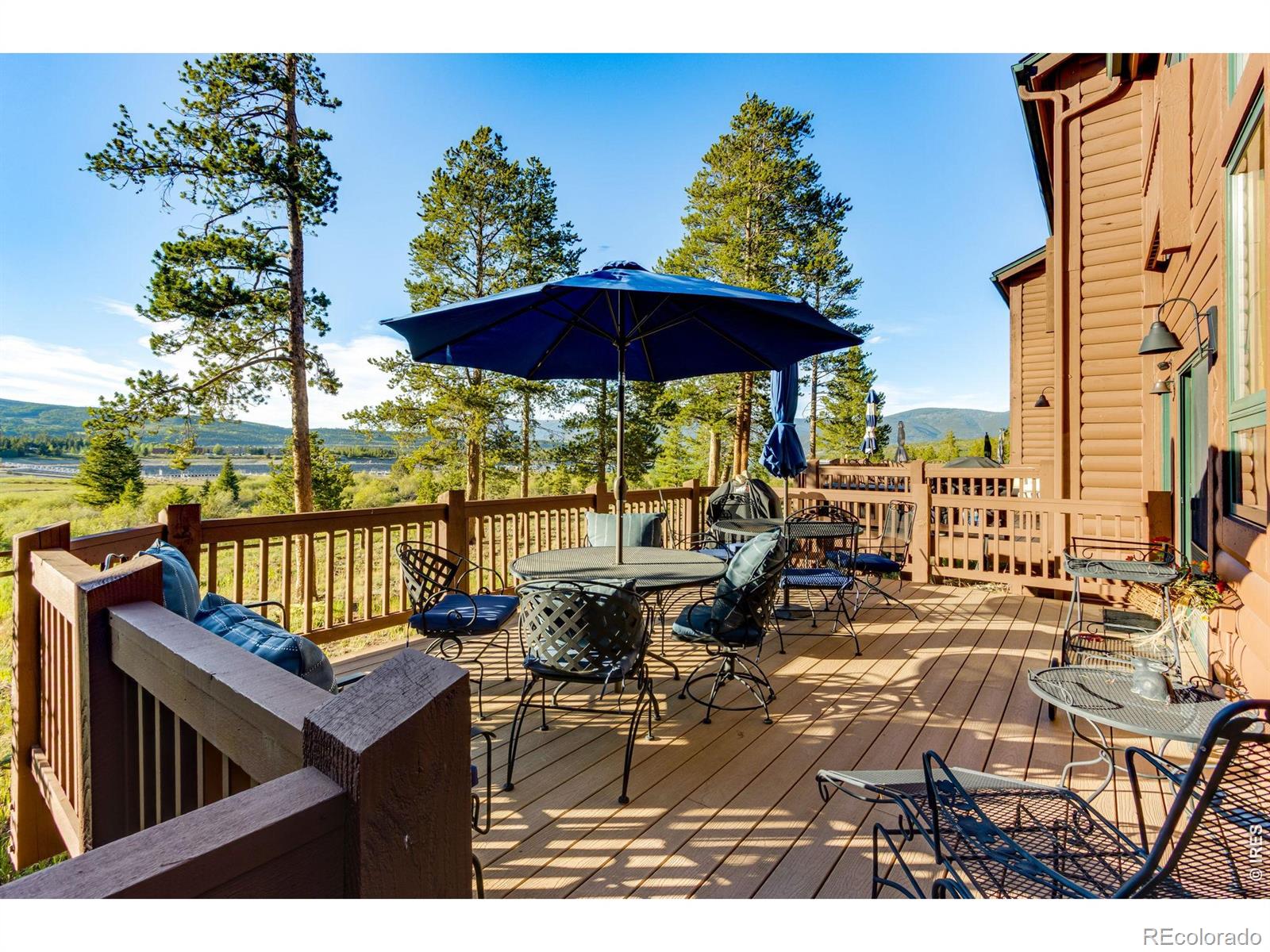 MLS Image #16 for 490  hammerstone lane,frisco, Colorado
