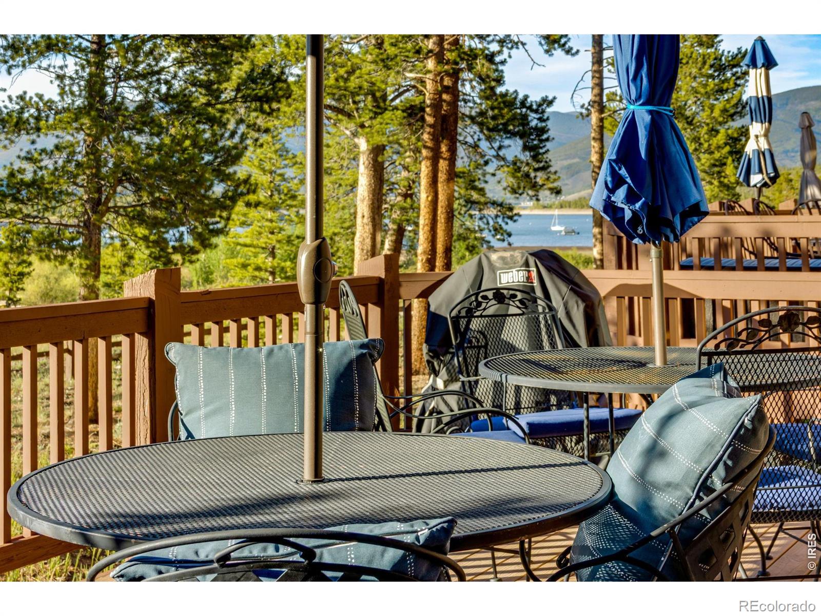 MLS Image #17 for 490  hammerstone lane,frisco, Colorado