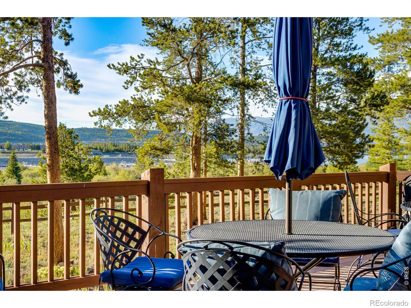 MLS Image #18 for 490  hammerstone lane,frisco, Colorado