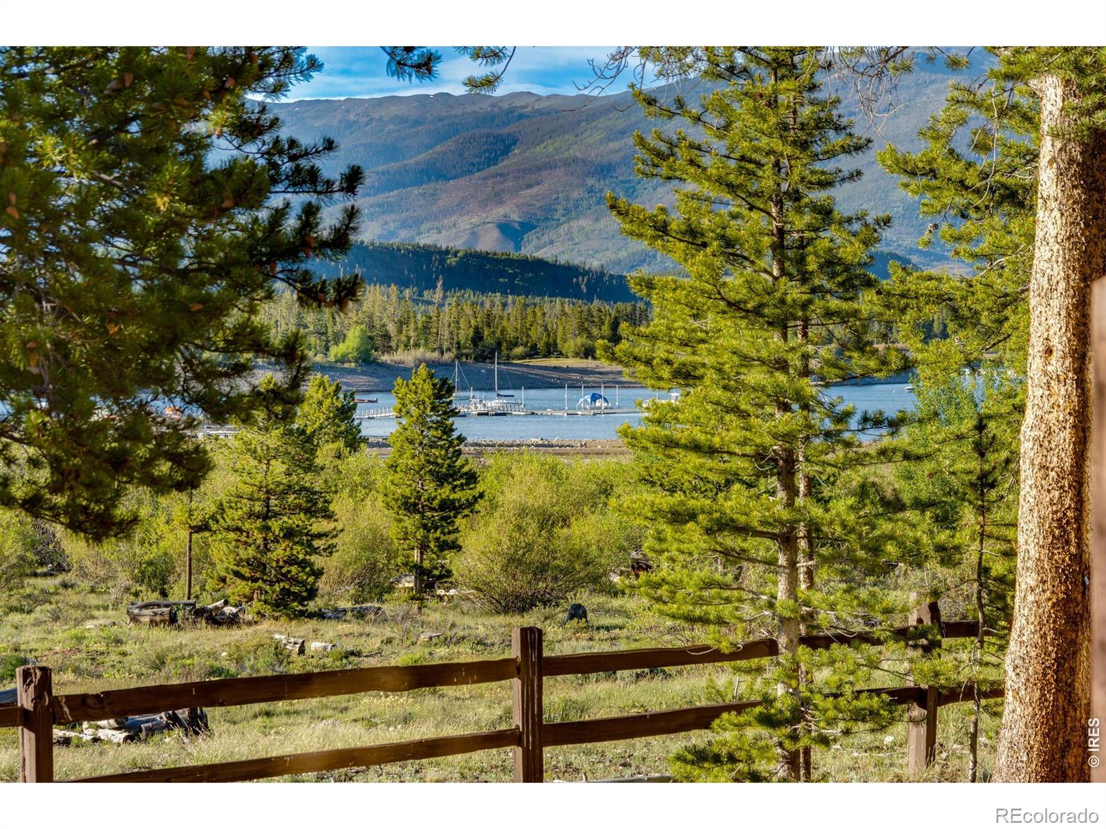 MLS Image #19 for 490  hammerstone lane,frisco, Colorado