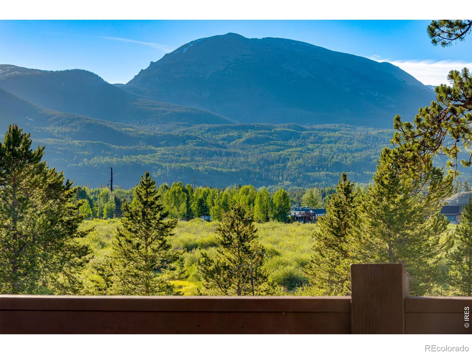 MLS Image #20 for 490  hammerstone lane,frisco, Colorado
