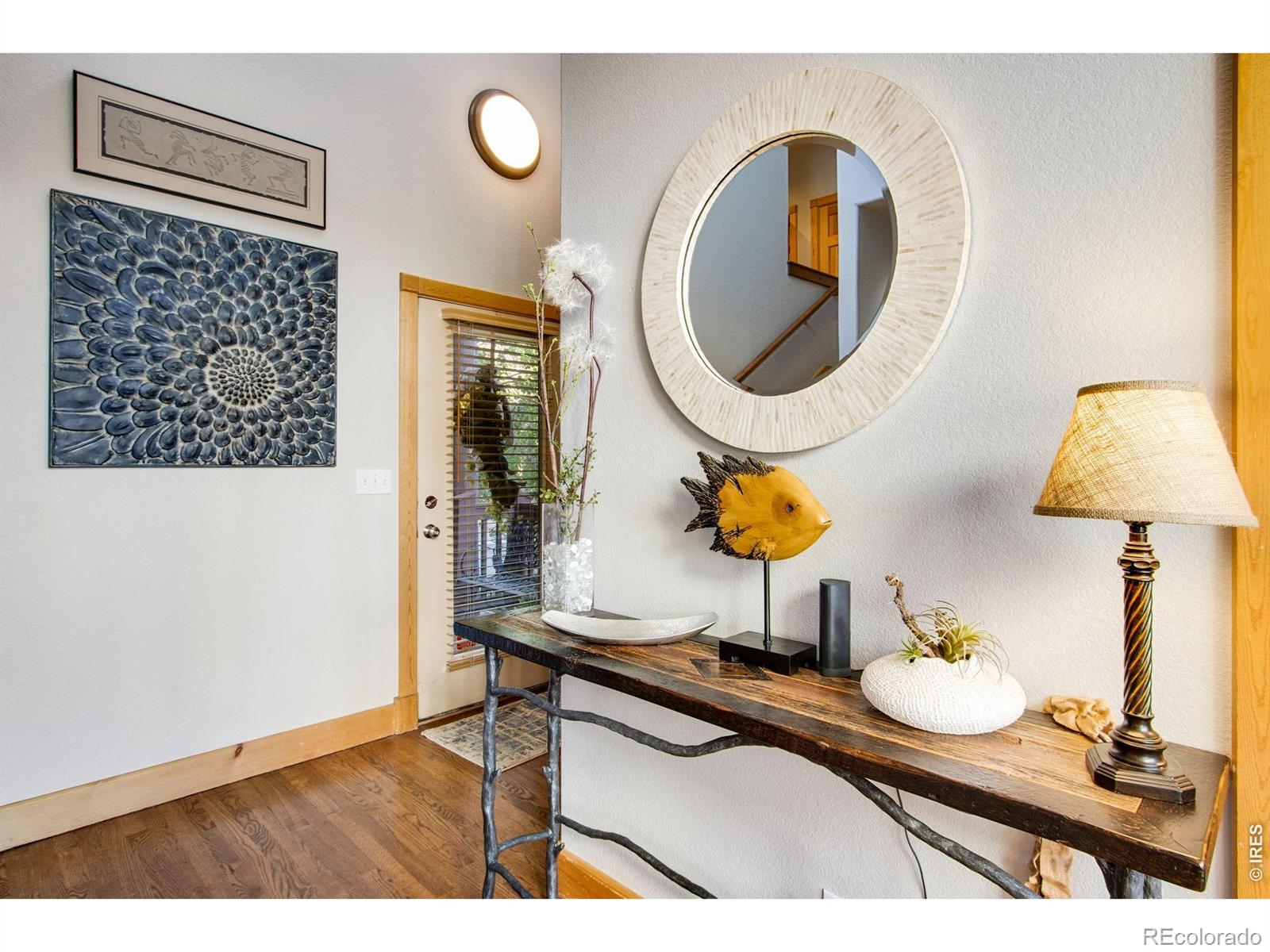 MLS Image #21 for 490  hammerstone lane,frisco, Colorado
